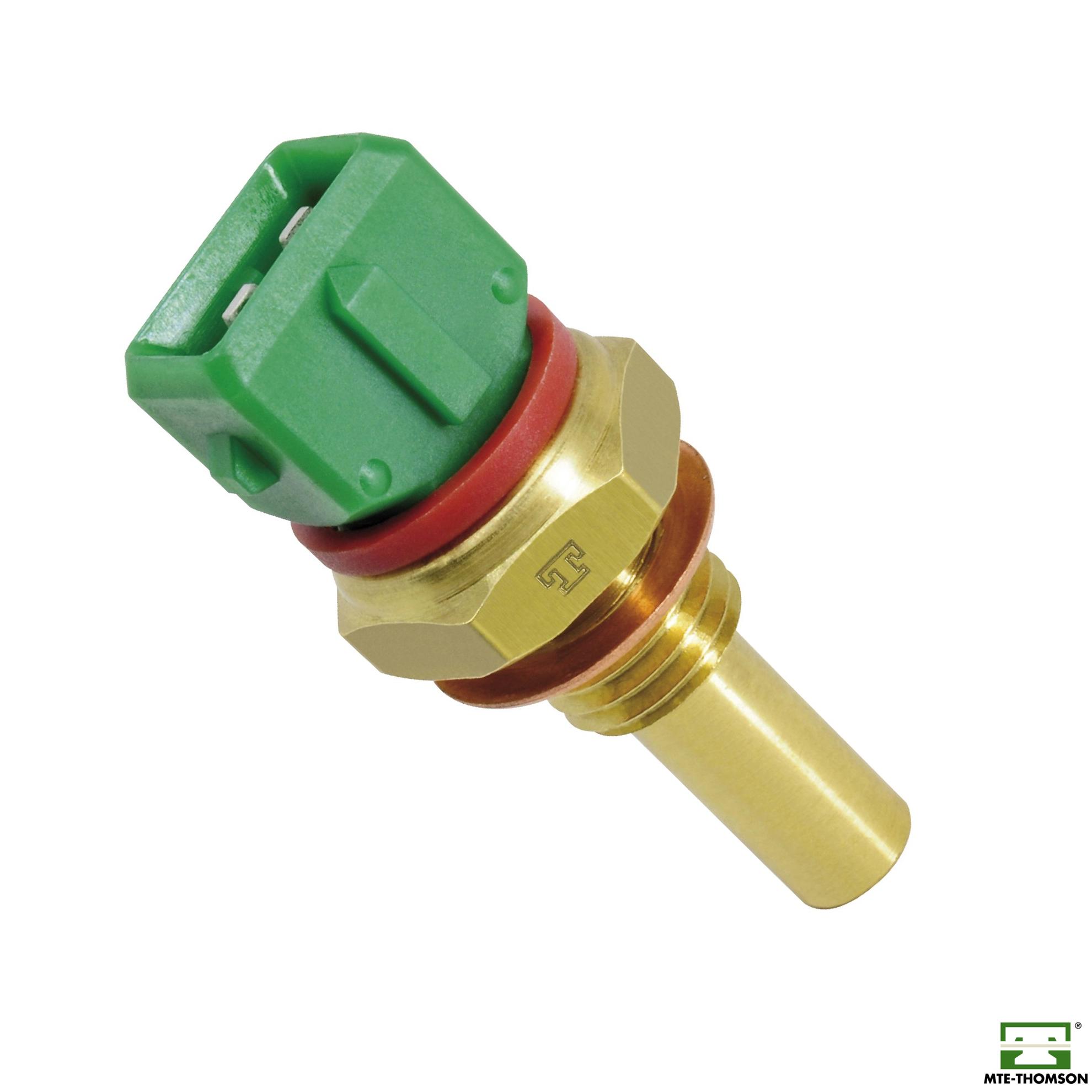 Sensor de Temperatura Água para Citroen XM e Peugeot 406 - MTE-THOMSON - 4096