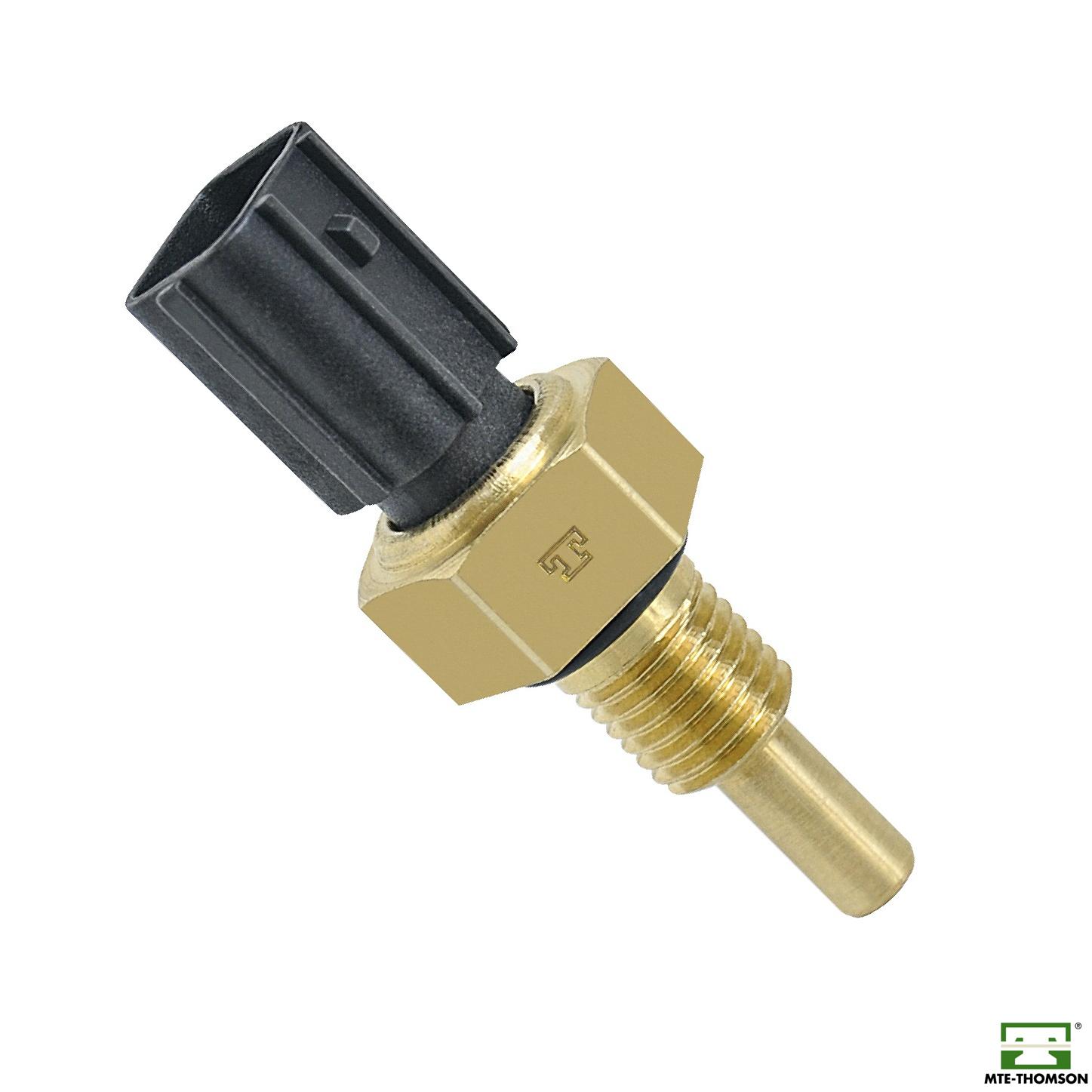 Sensor de Temperatura Água para Honda Civic e FIT - MTE-THOMSON - 4097
