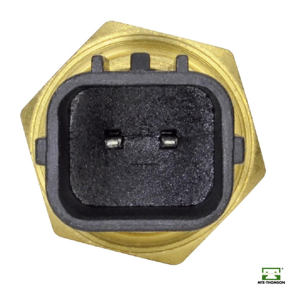 Sensor de Temperatura Água para Honda Civic e FIT - MTE-THOMSON - 4097