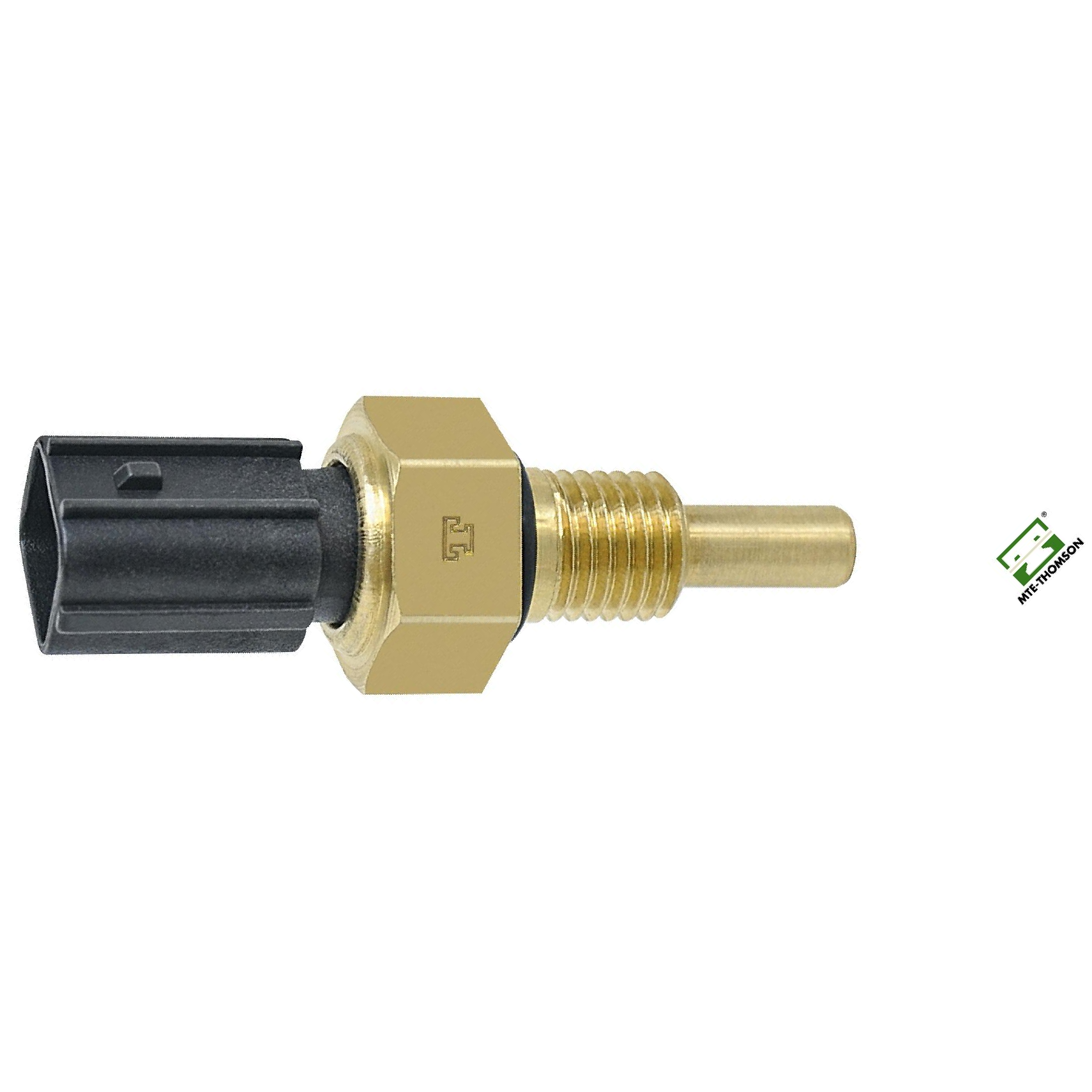 Sensor de Temperatura Água para Honda Civic e FIT - MTE-THOMSON - 4097