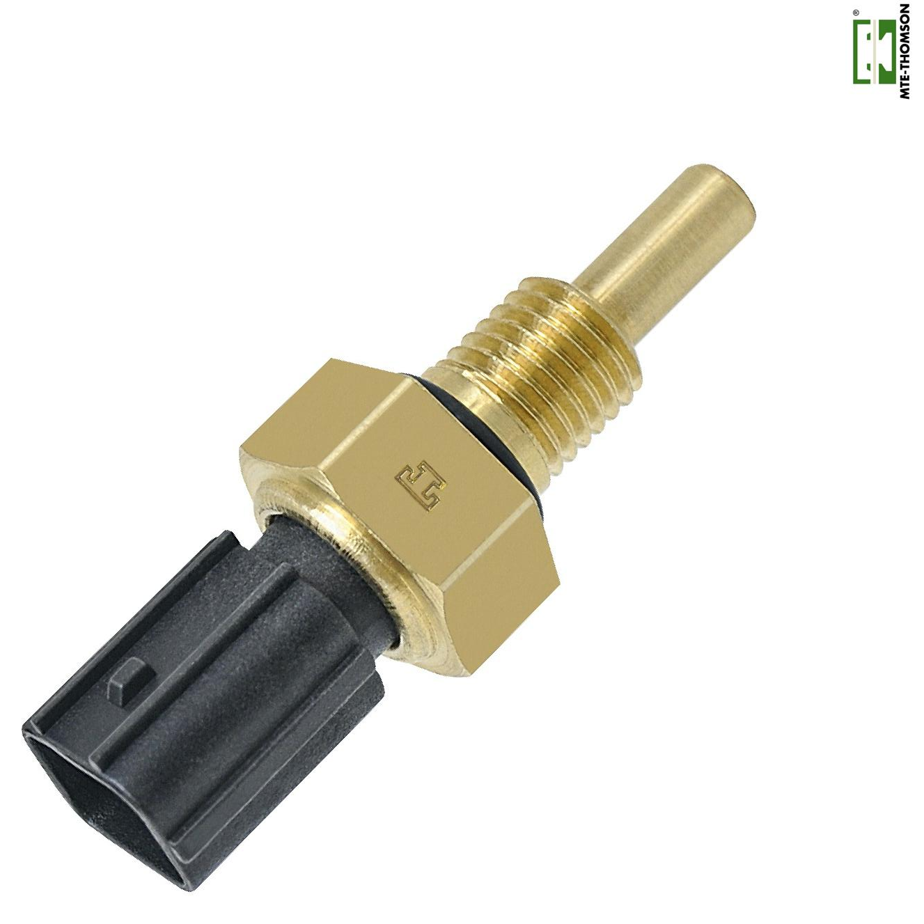 Sensor de Temperatura Água para Honda Civic e FIT - MTE-THOMSON - 4097