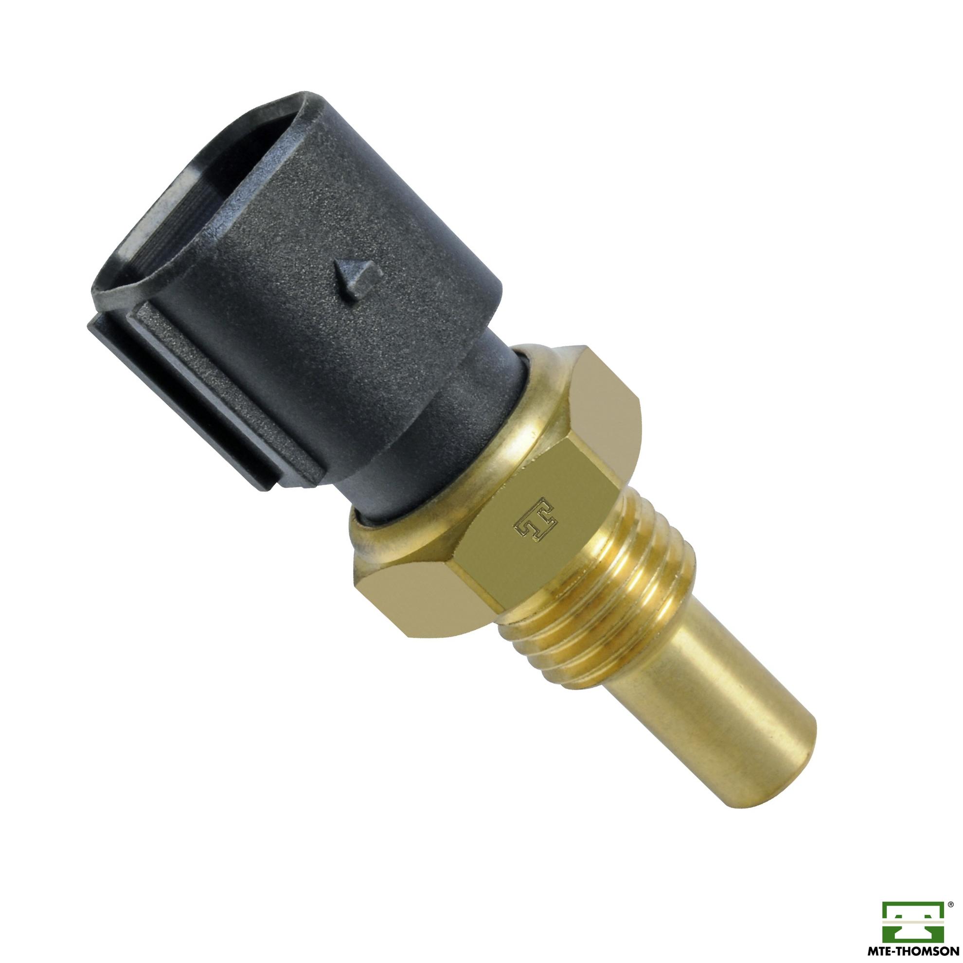 Sensor de Temperatura da Água - MTE - 4098