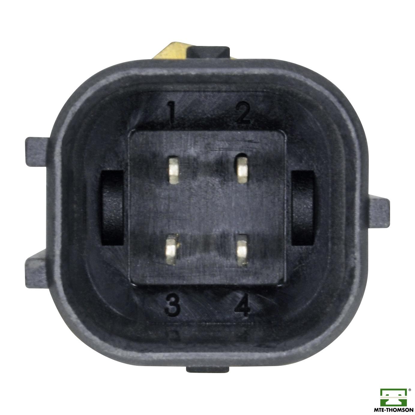 Sensor de Temperatura da Água - MTE - 4098