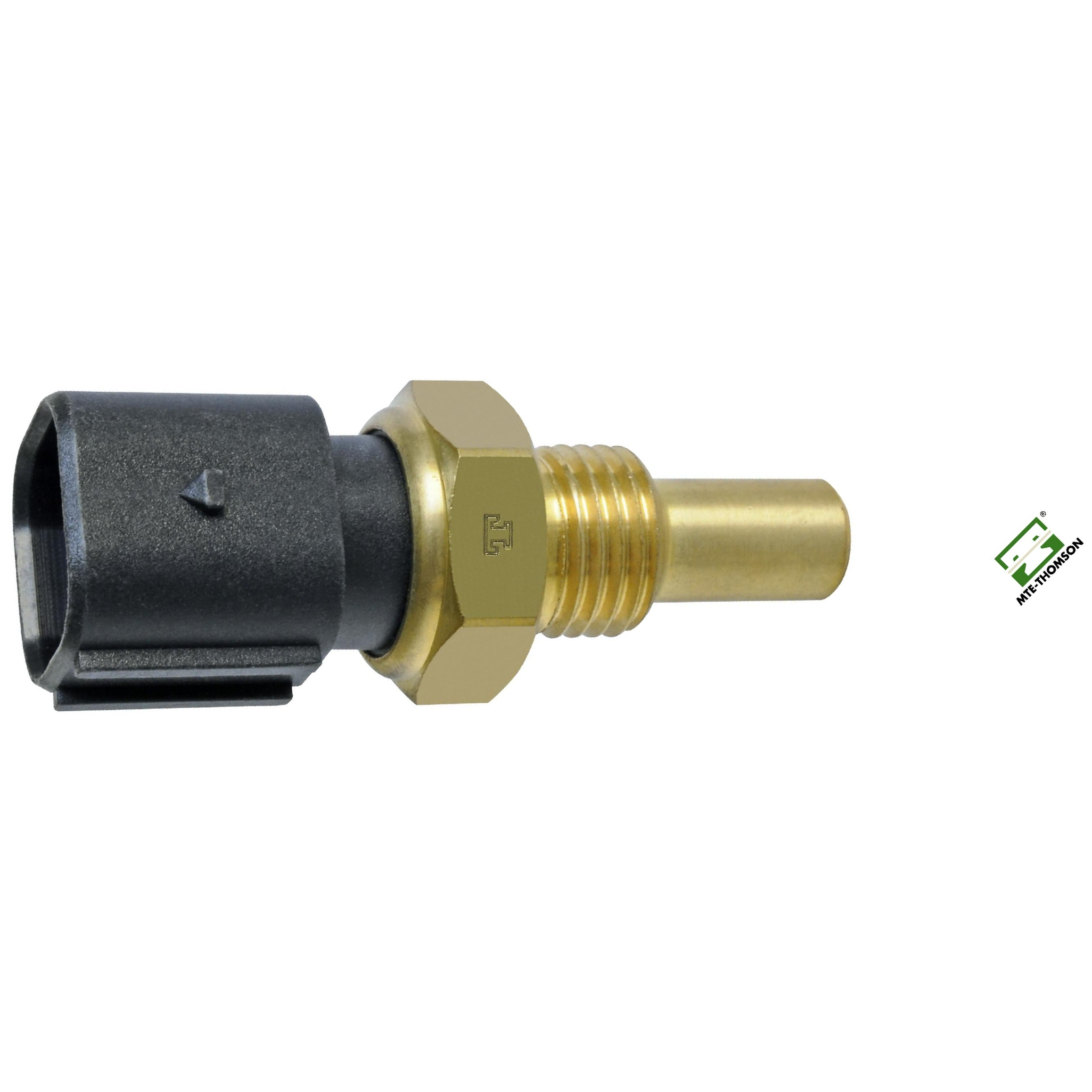 Sensor de Temperatura da Água - MTE - 4098