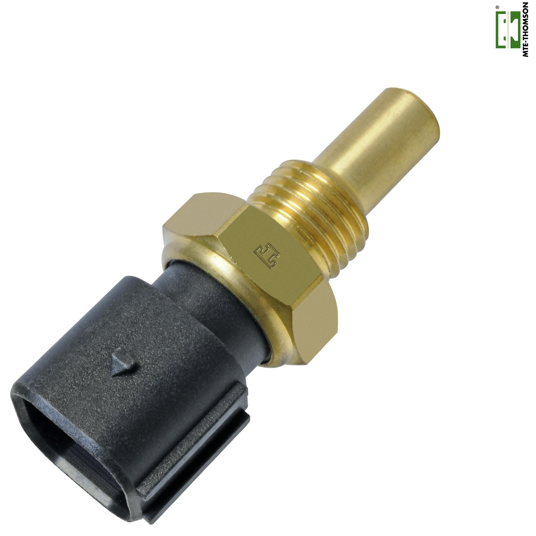 Sensor de Temperatura da Água - MTE - 4098