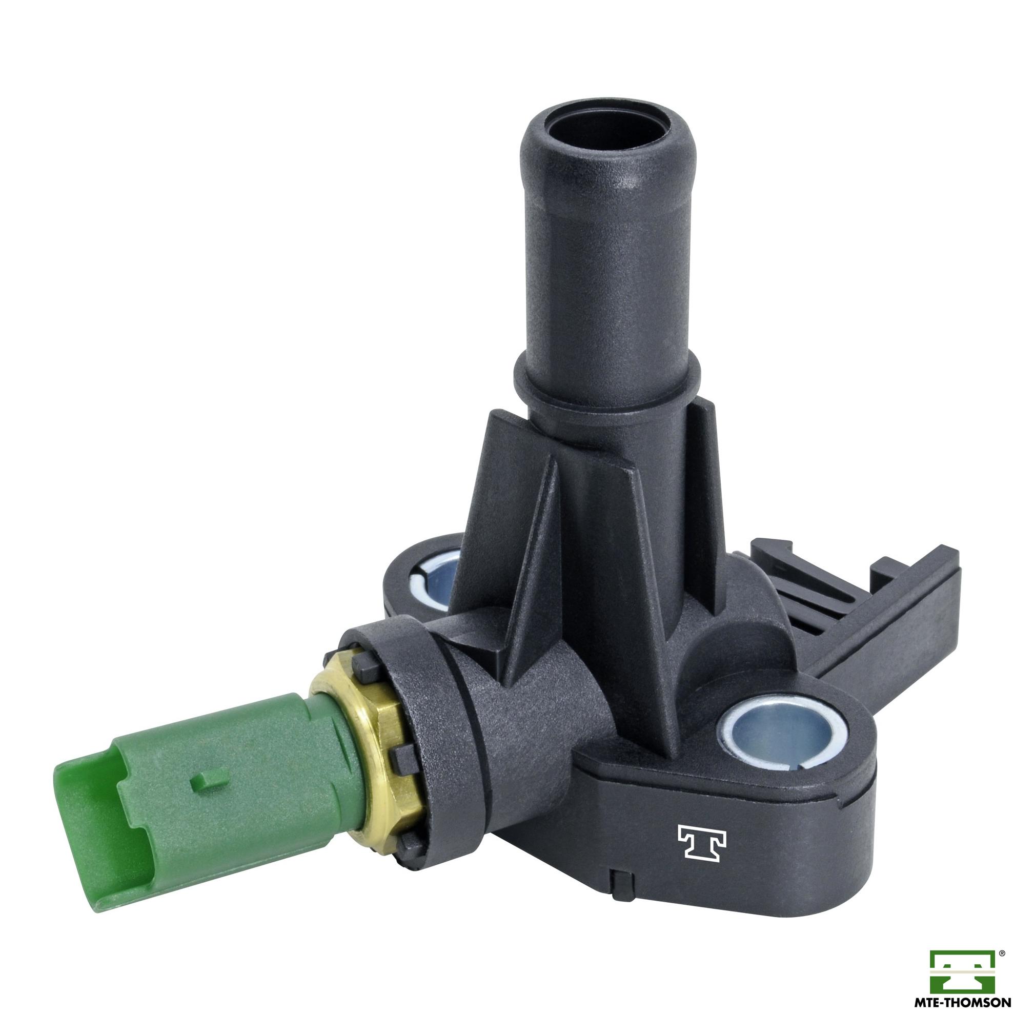 Sensor de Temperatura da Água - MTE - 4099