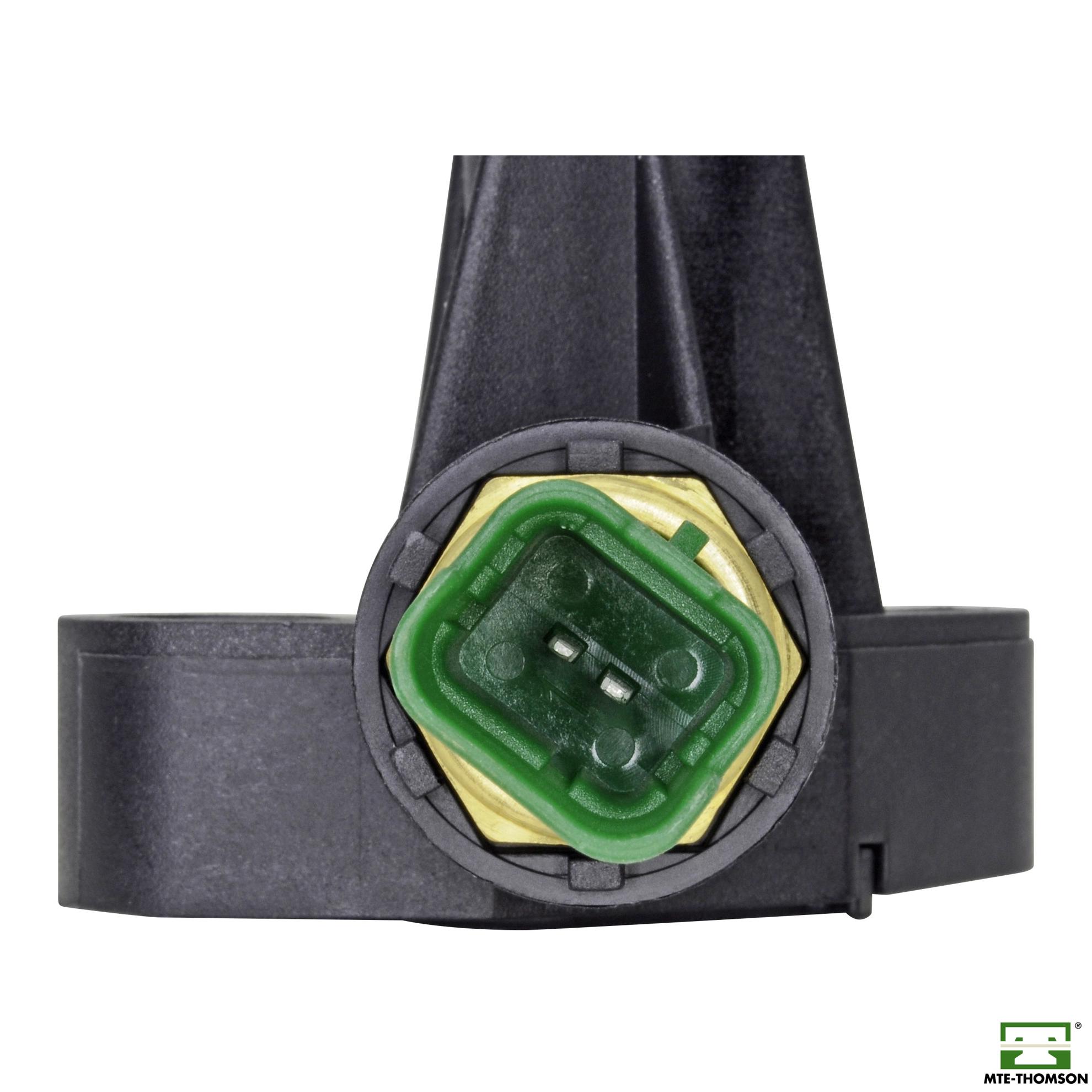 Sensor de Temperatura da Água - MTE - 4099