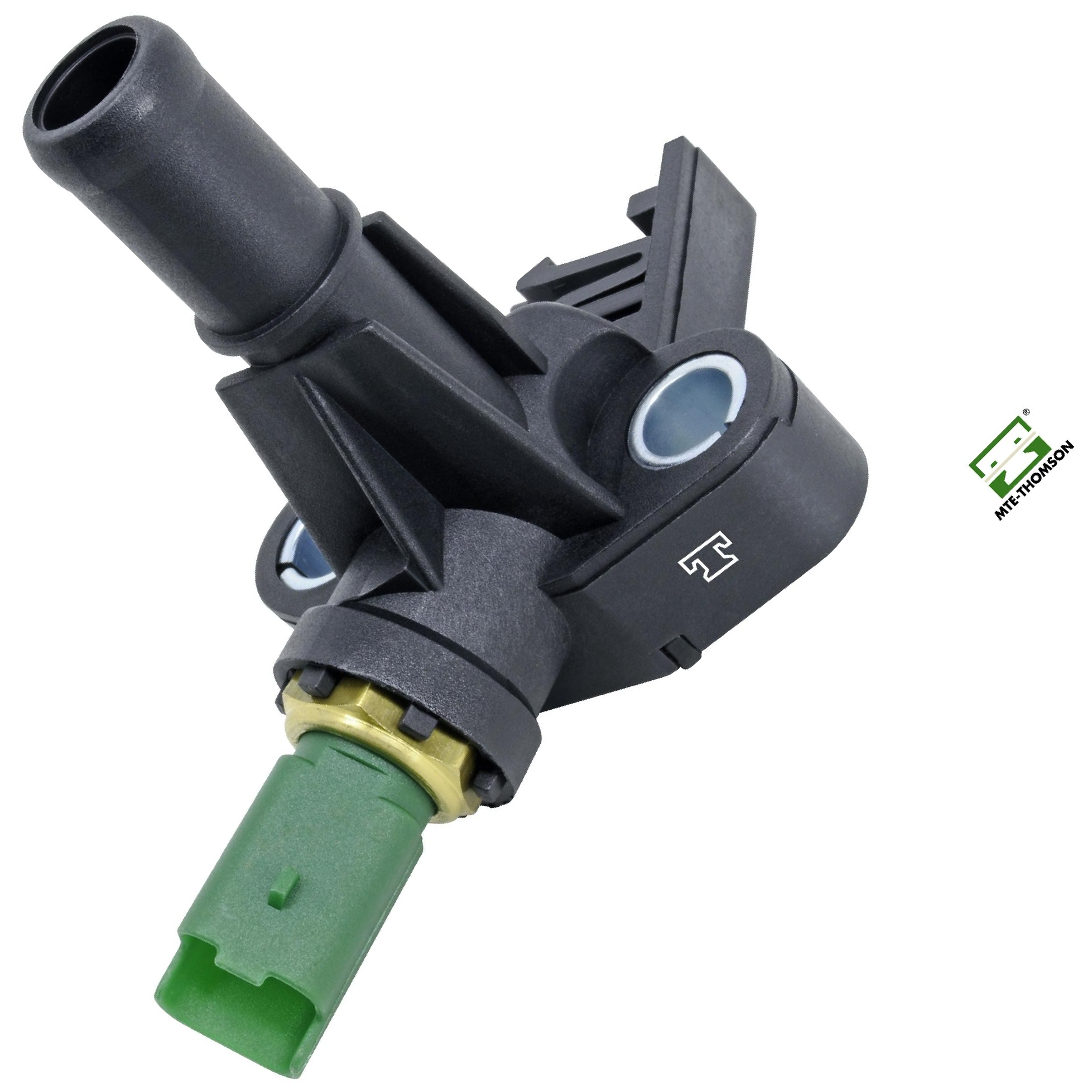 Sensor de Temperatura da Água - MTE - 4099