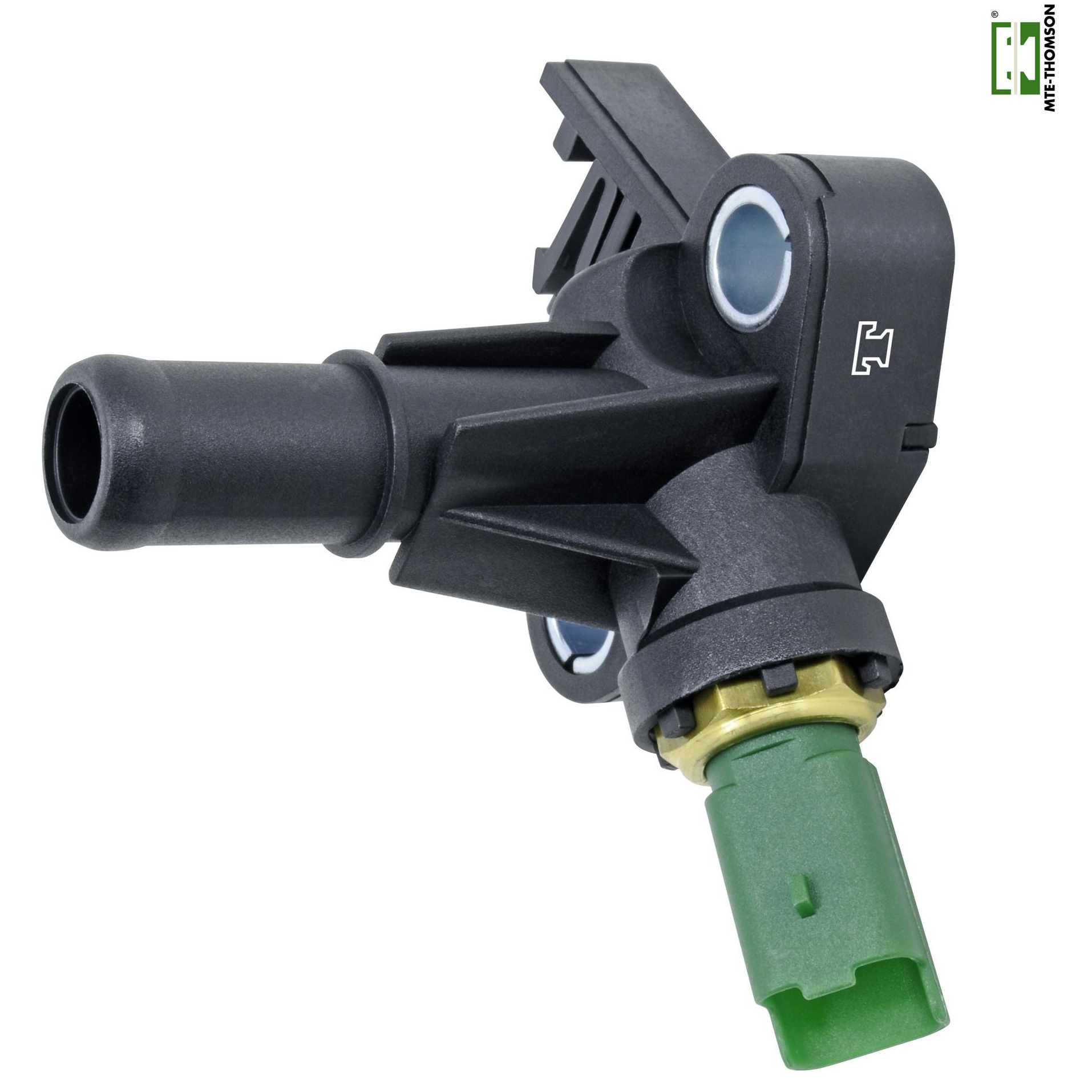 Sensor de Temperatura da Água - MTE - 4099