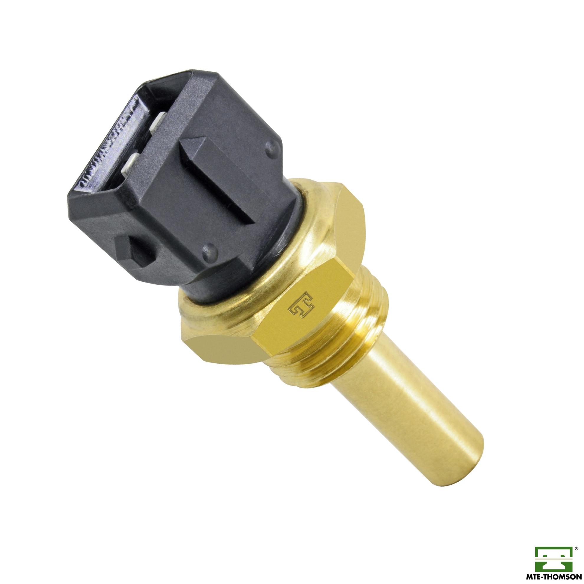 Sensor de Temperatura da Água - MTE - 4100