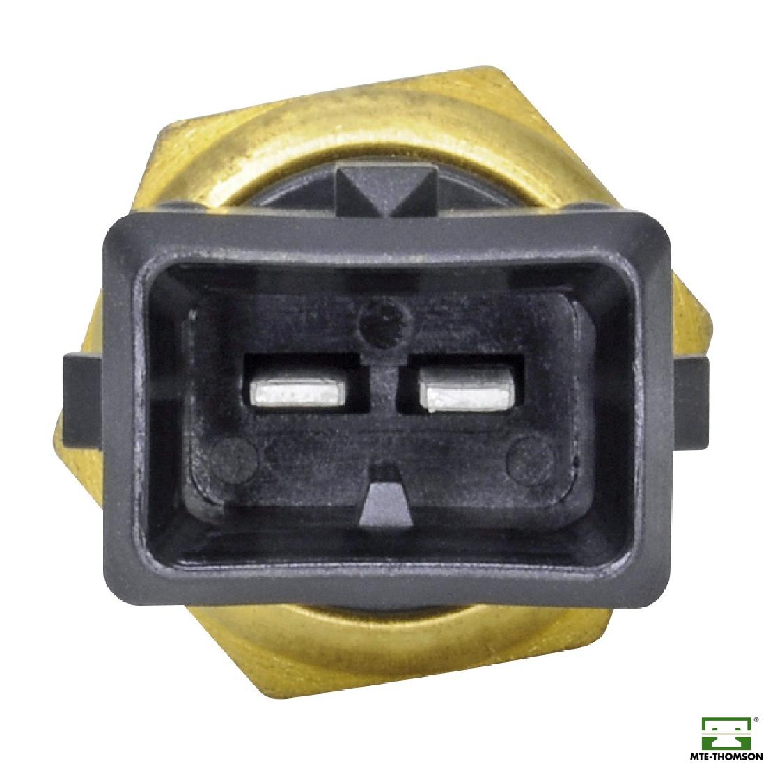 Sensor de Temperatura da Água - MTE - 4100