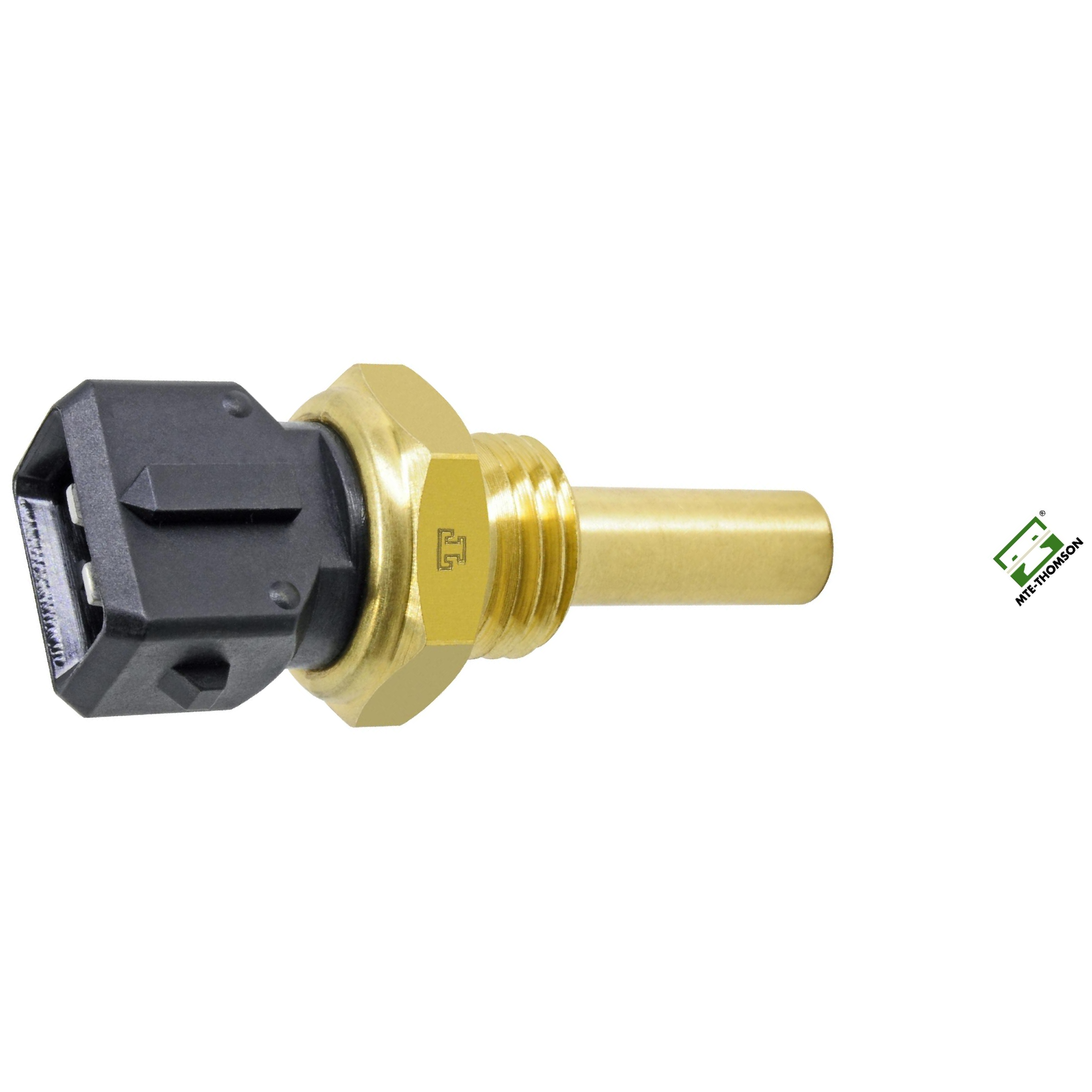 Sensor de Temperatura da Água - MTE - 4100