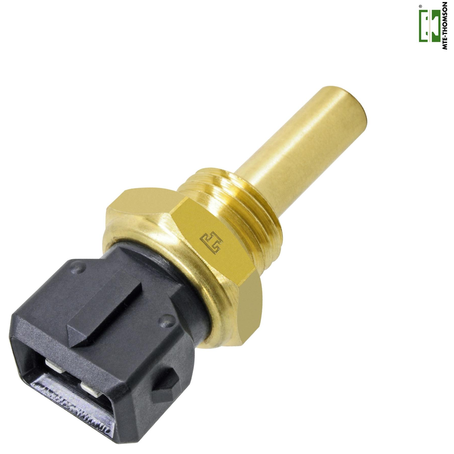Sensor de Temperatura da Água - MTE - 4100