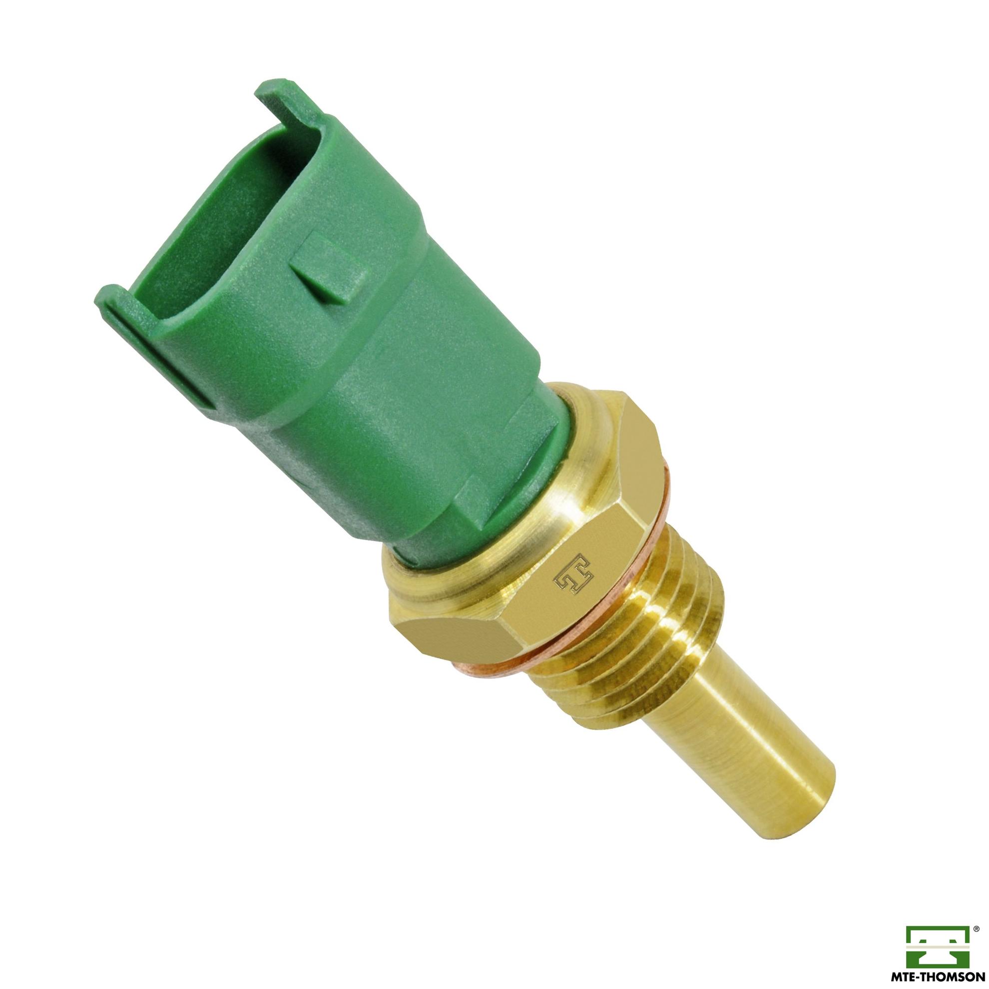 Sensor de Temperatura da Água - MTE - 4106