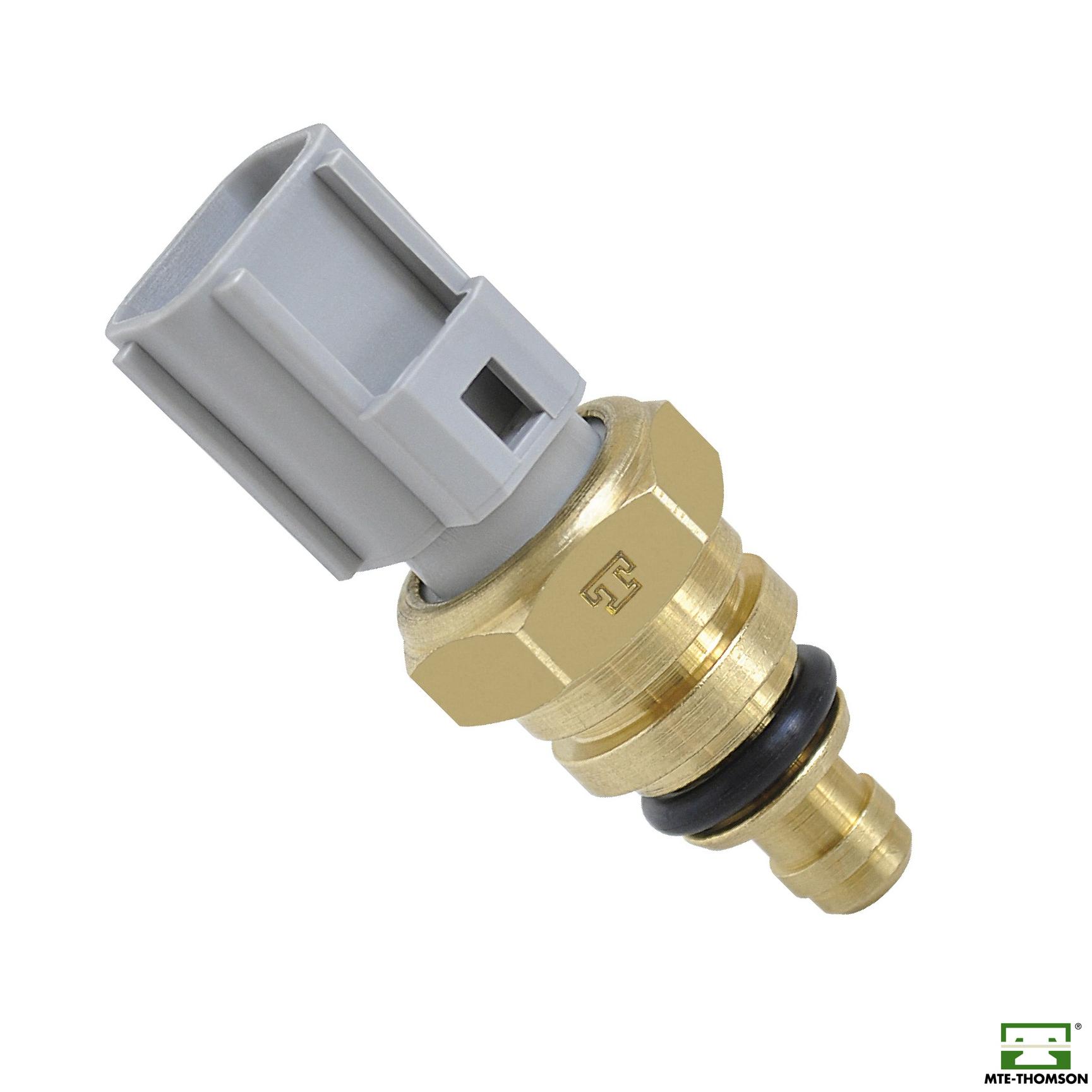 Sensor de Temperatura da Água - MTE - 4107