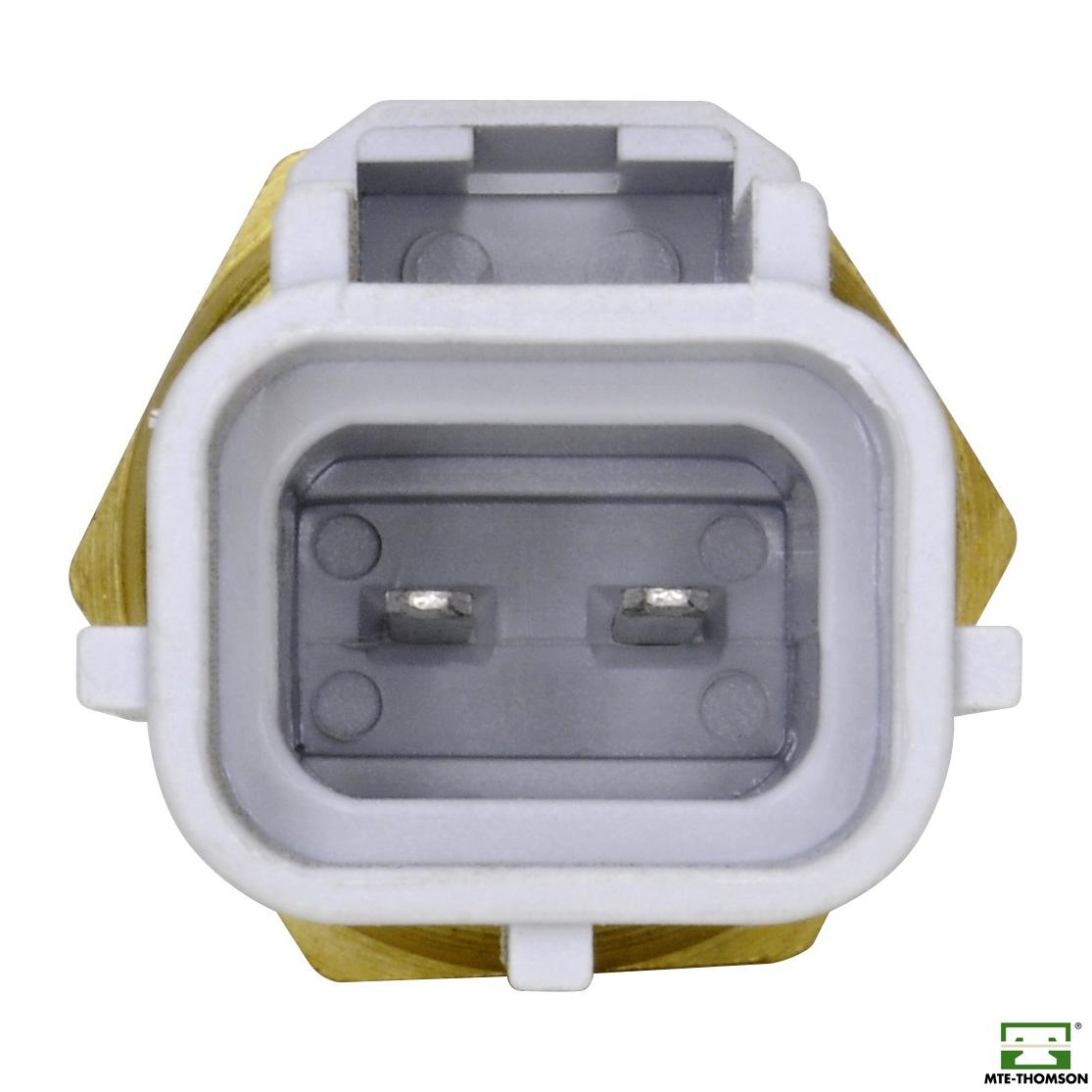 Sensor de Temperatura da Água - MTE - 4107