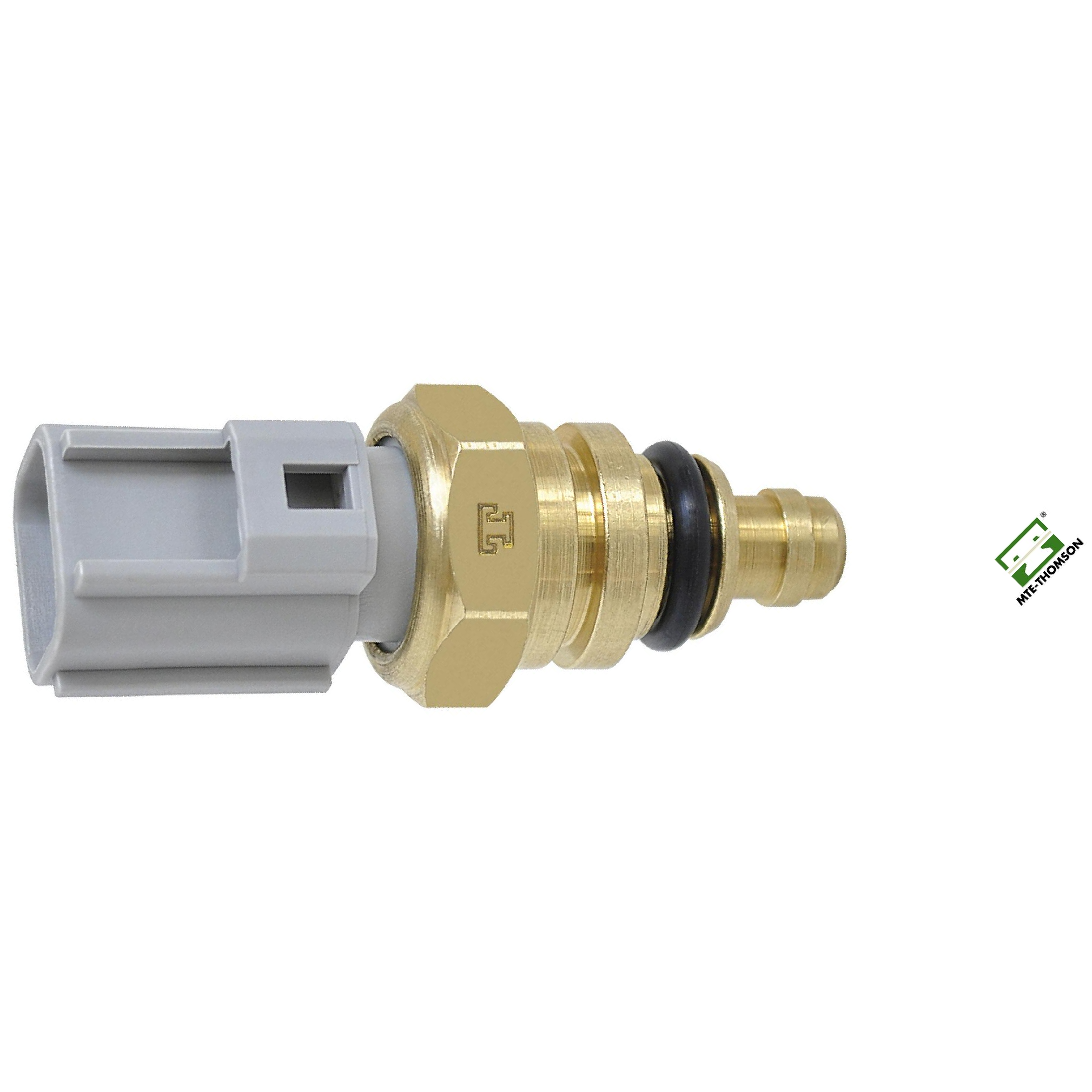 Sensor de Temperatura da Água - MTE - 4107
