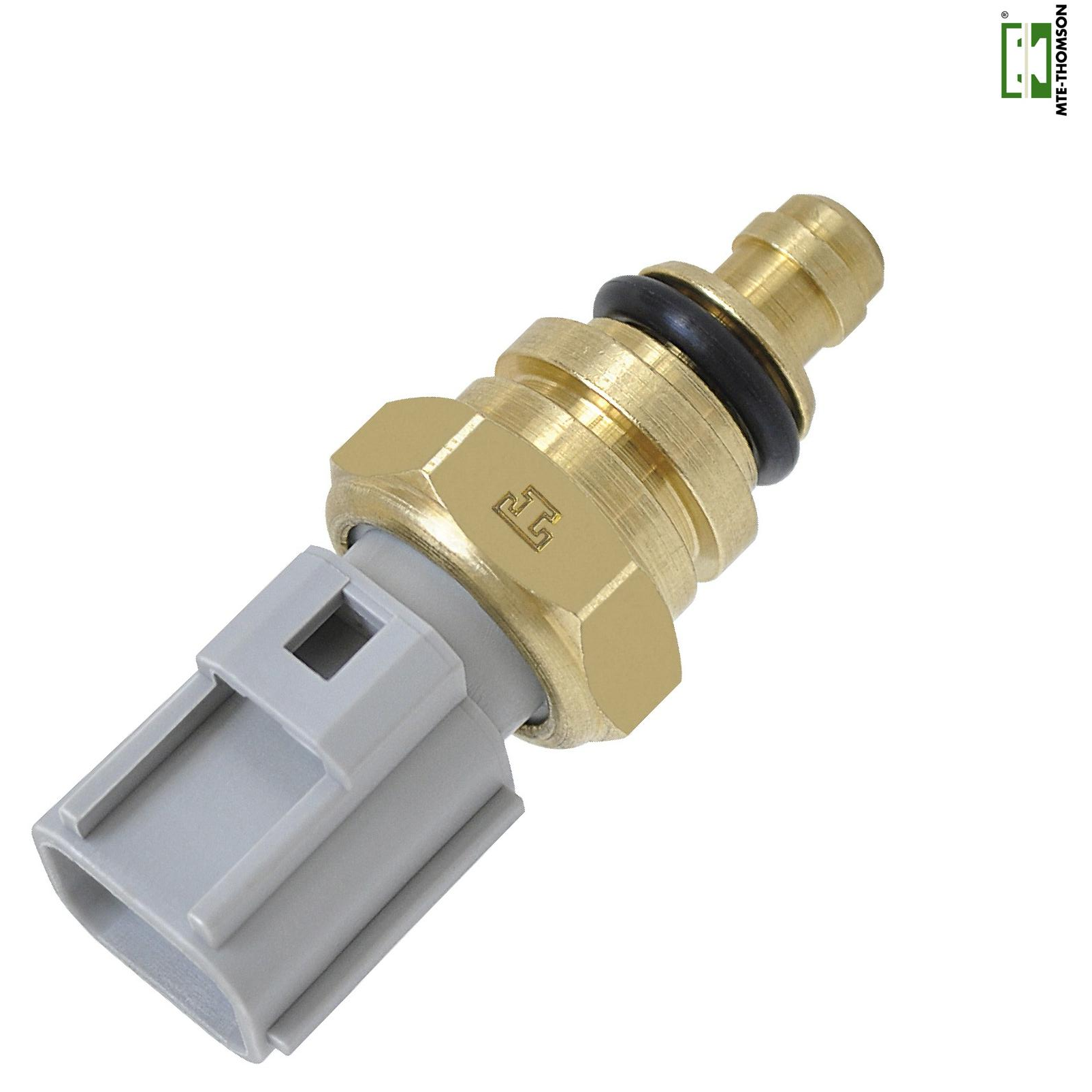 Sensor de Temperatura da Água - MTE - 4107