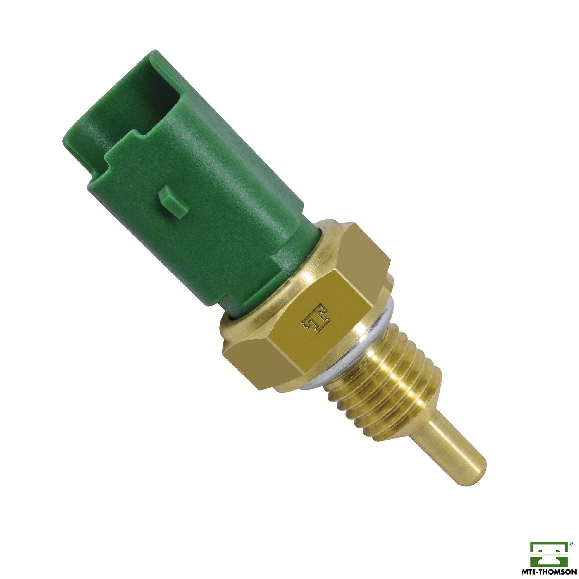 Sensor de Temperatura da Água - MTE - 4110