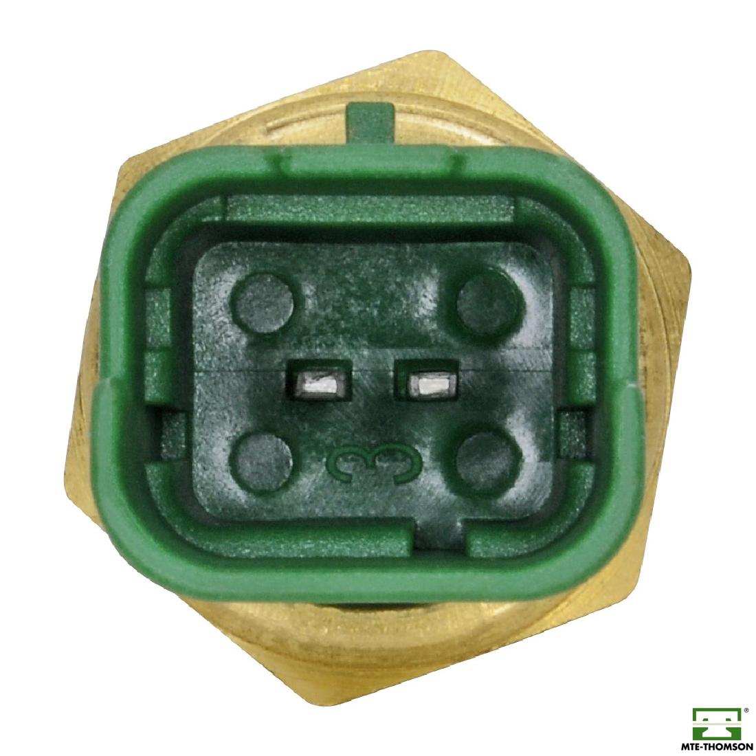 Sensor de Temperatura da Água - MTE - 4110