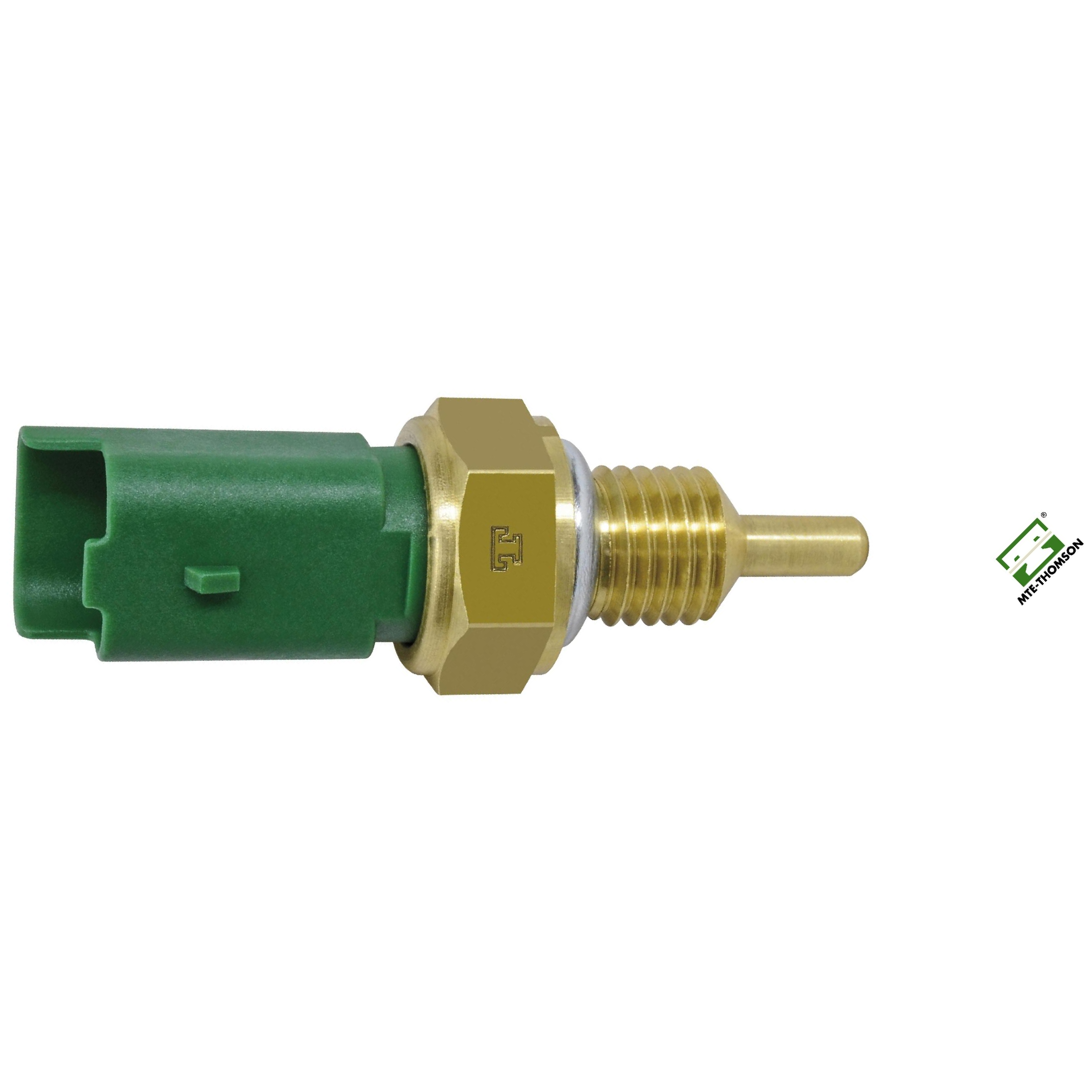 Sensor de Temperatura da Água - MTE - 4110