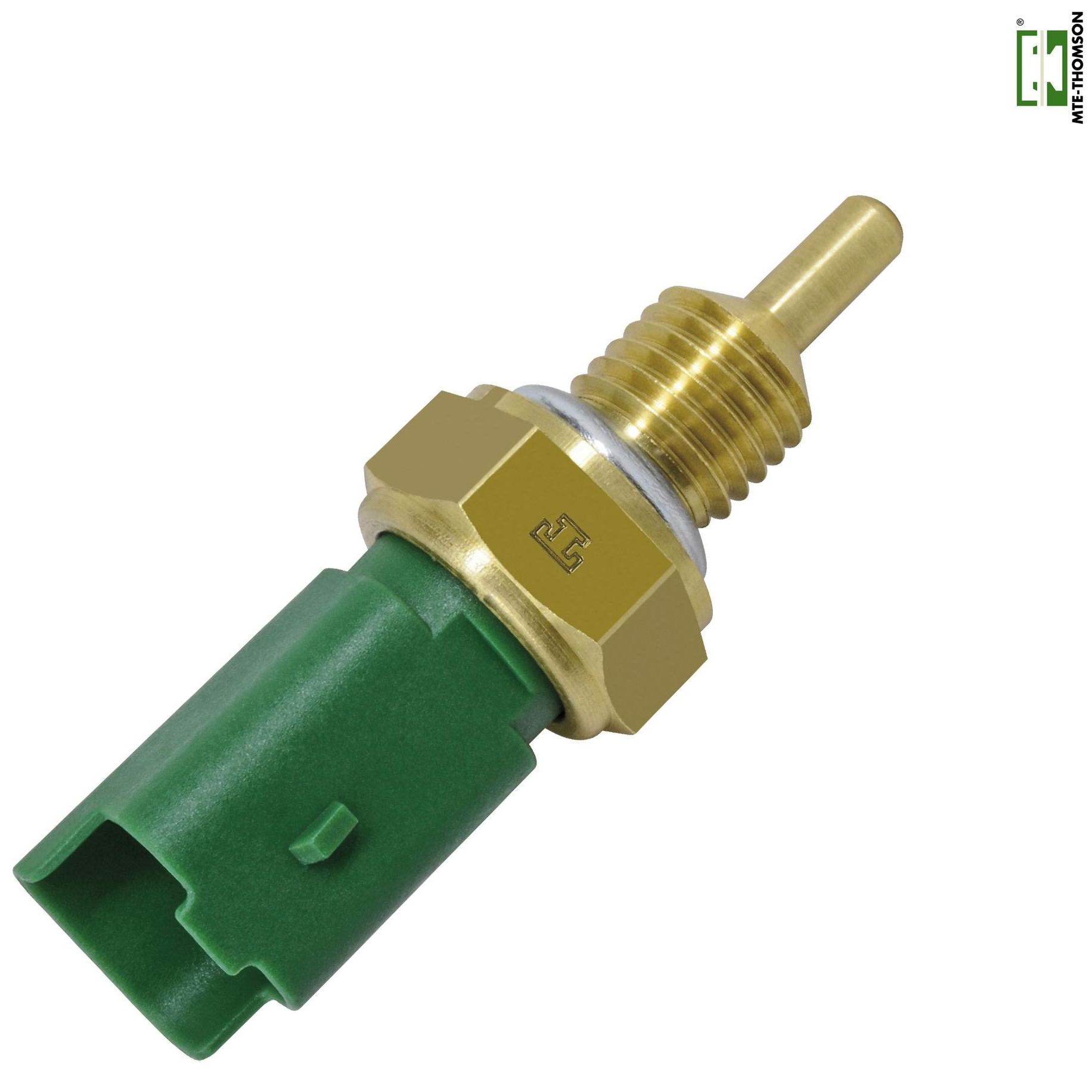 Sensor de Temperatura da Água - MTE - 4110