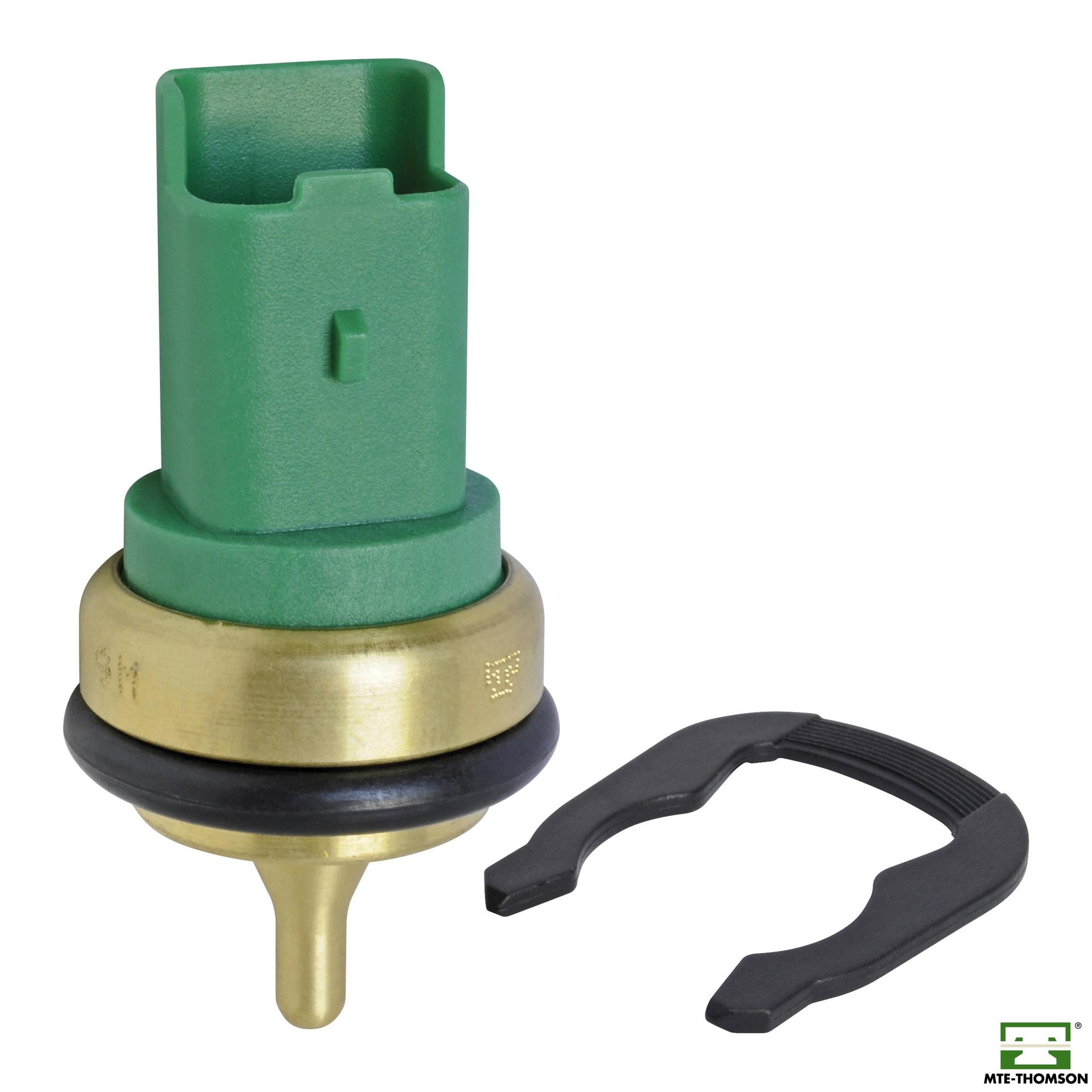 Sensor de Temperatura da Água - MTE - 4111