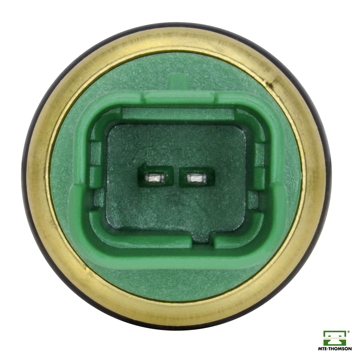Sensor de Temperatura da Água - MTE - 4111