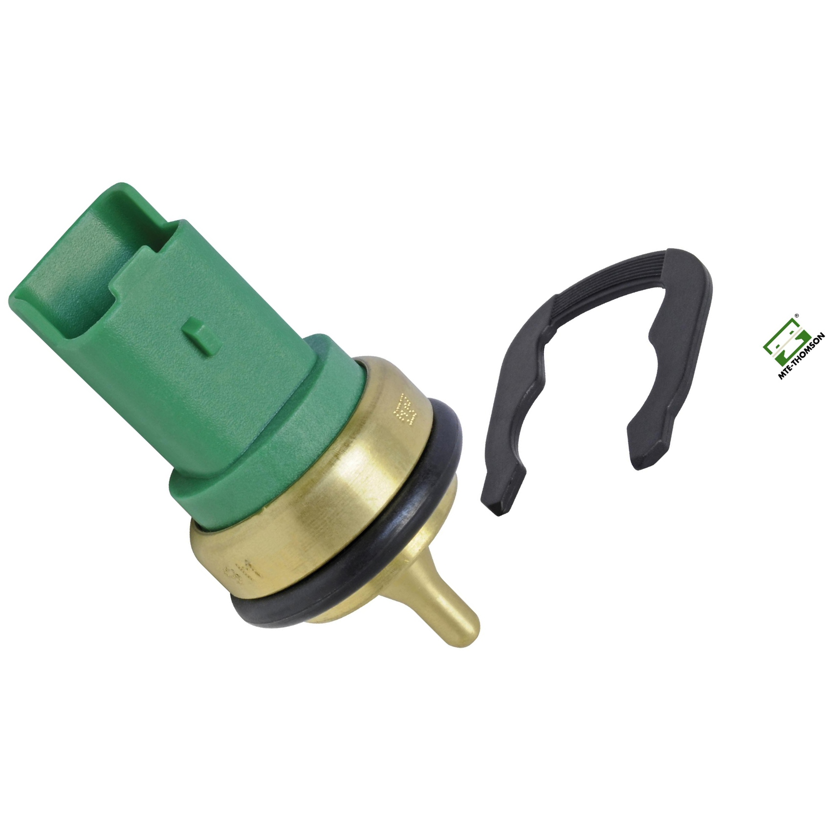 Sensor de Temperatura da Água - MTE - 4111