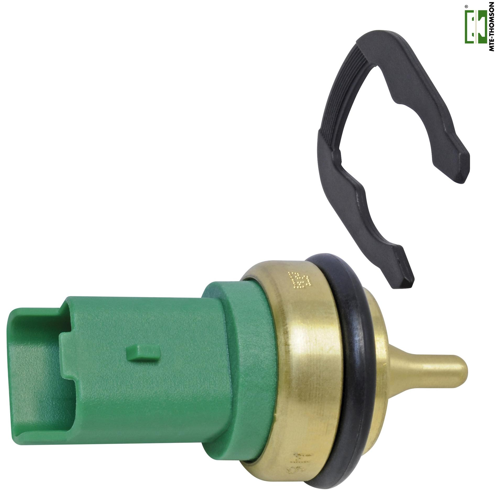 Sensor de Temperatura da Água - MTE - 4111
