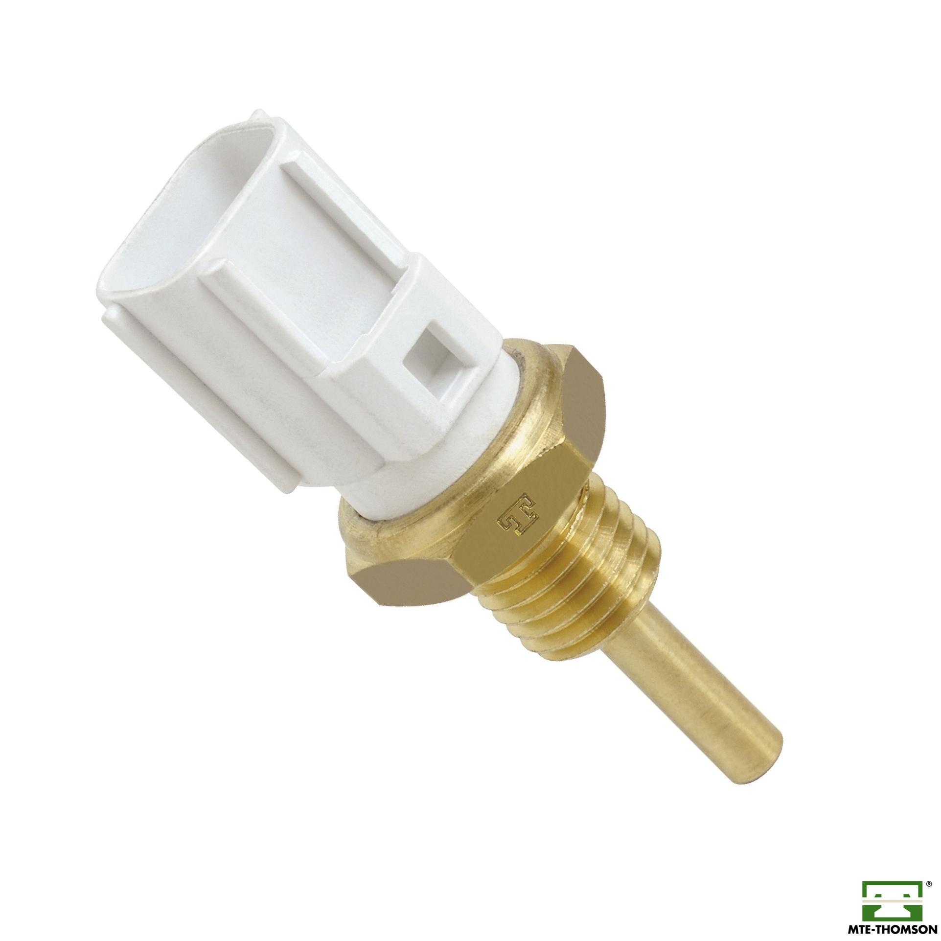 Sensor de Temperatura da Água - MTE - 4138