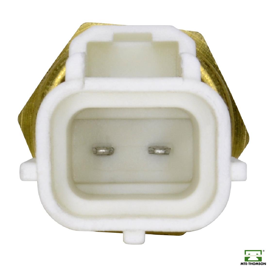 Sensor de Temperatura da Água - MTE - 4138