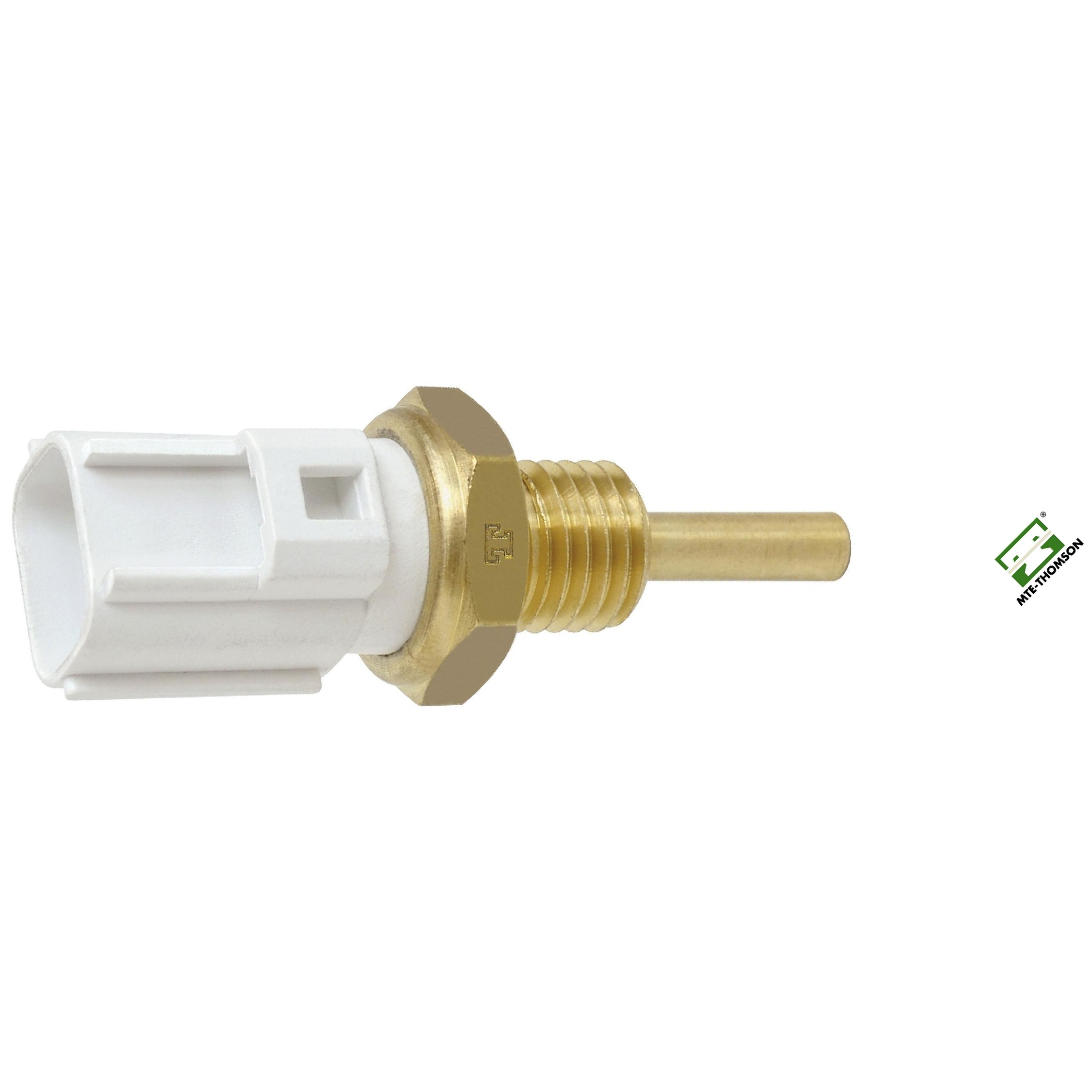 Sensor de Temperatura da Água - MTE - 4138
