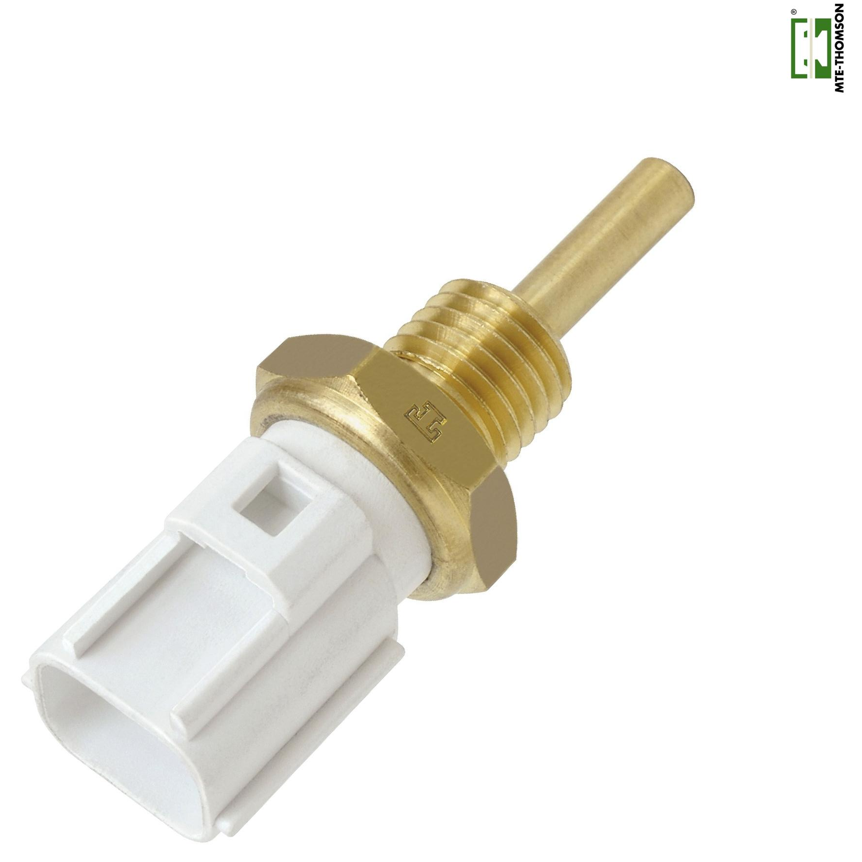 Sensor de Temperatura da Água - MTE - 4138