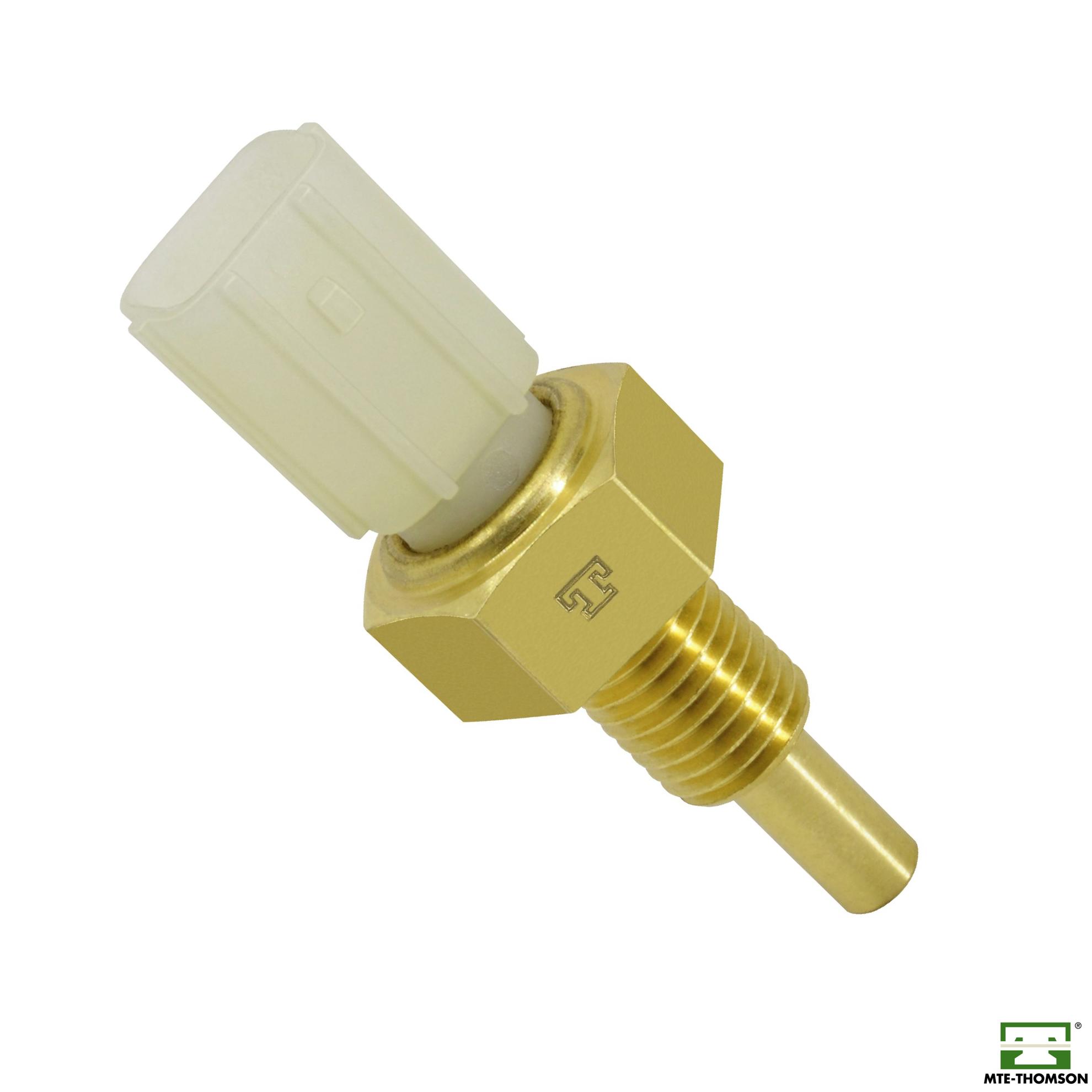 Sensor de Temperatura da Água - MTE - 4139