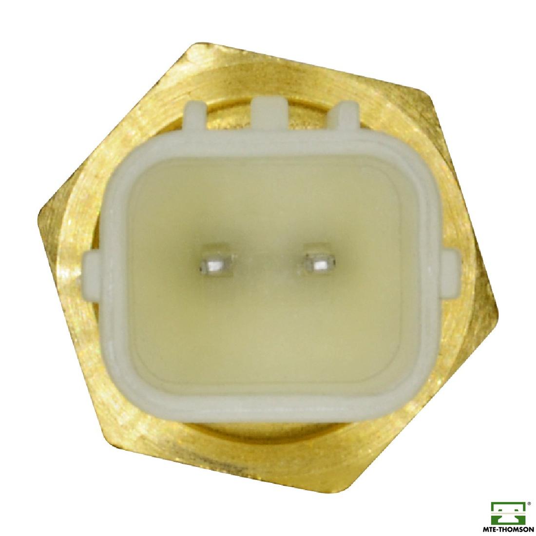 Sensor de Temperatura da Água - MTE - 4139