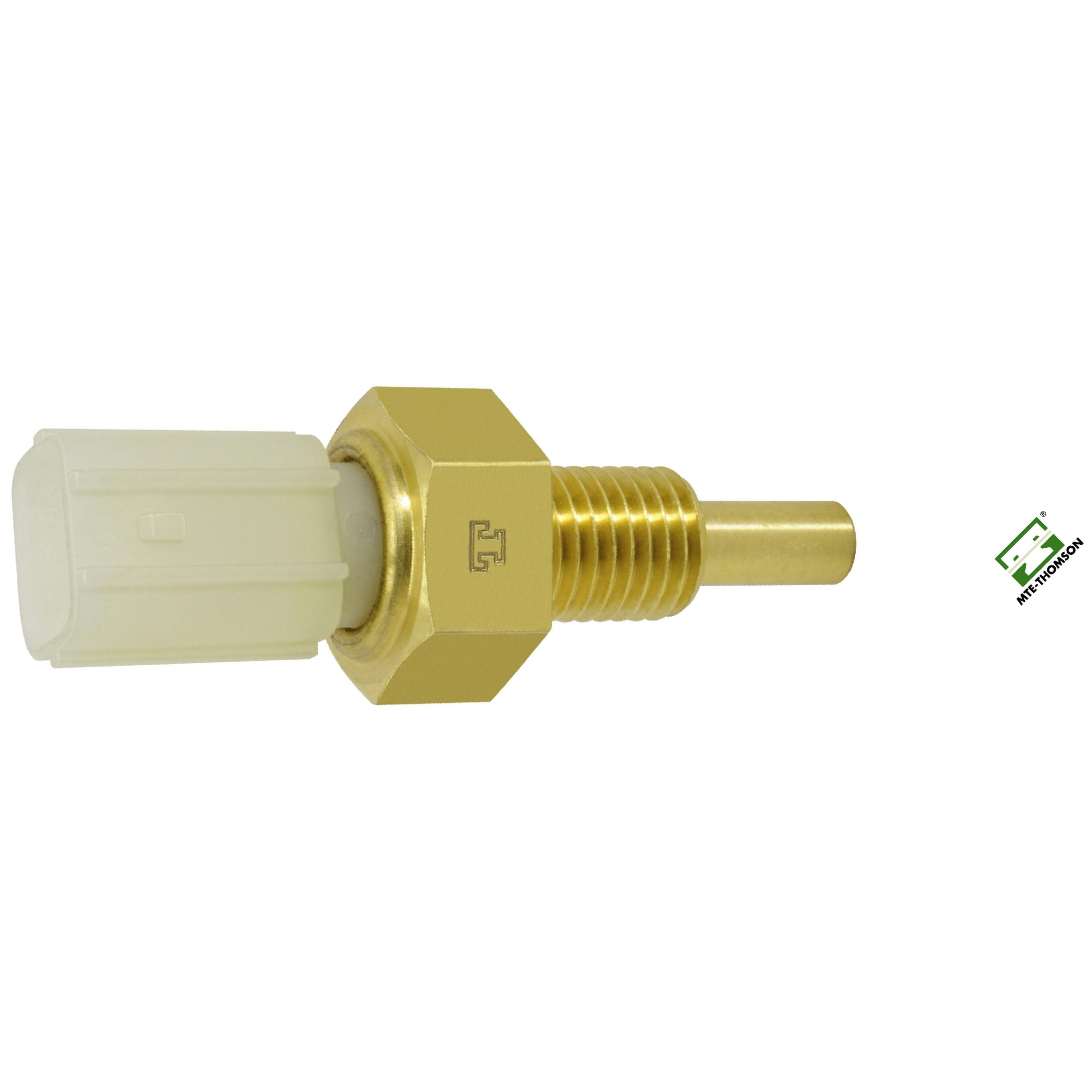 Sensor de Temperatura da Água - MTE - 4139