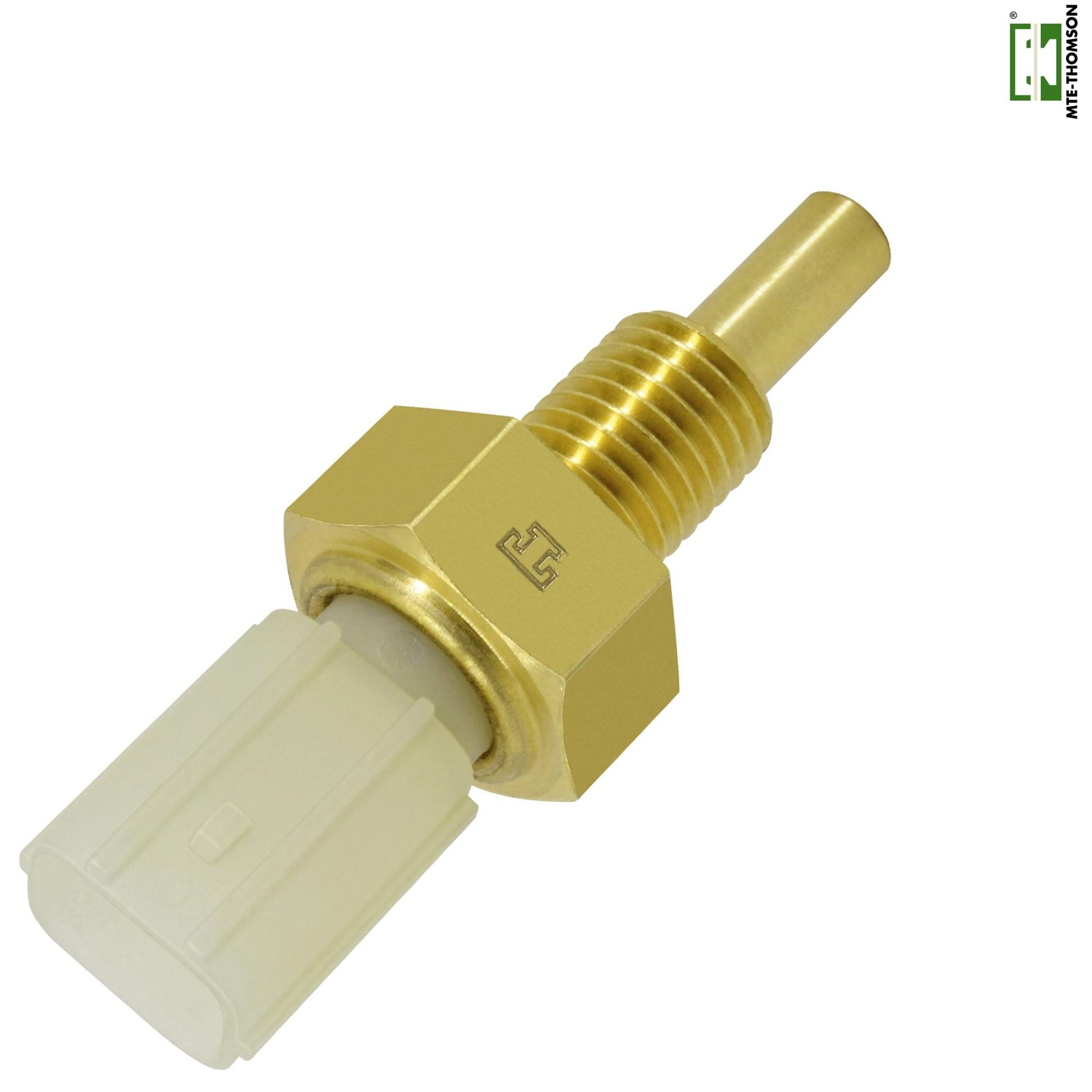 Sensor de Temperatura da Água - MTE - 4139