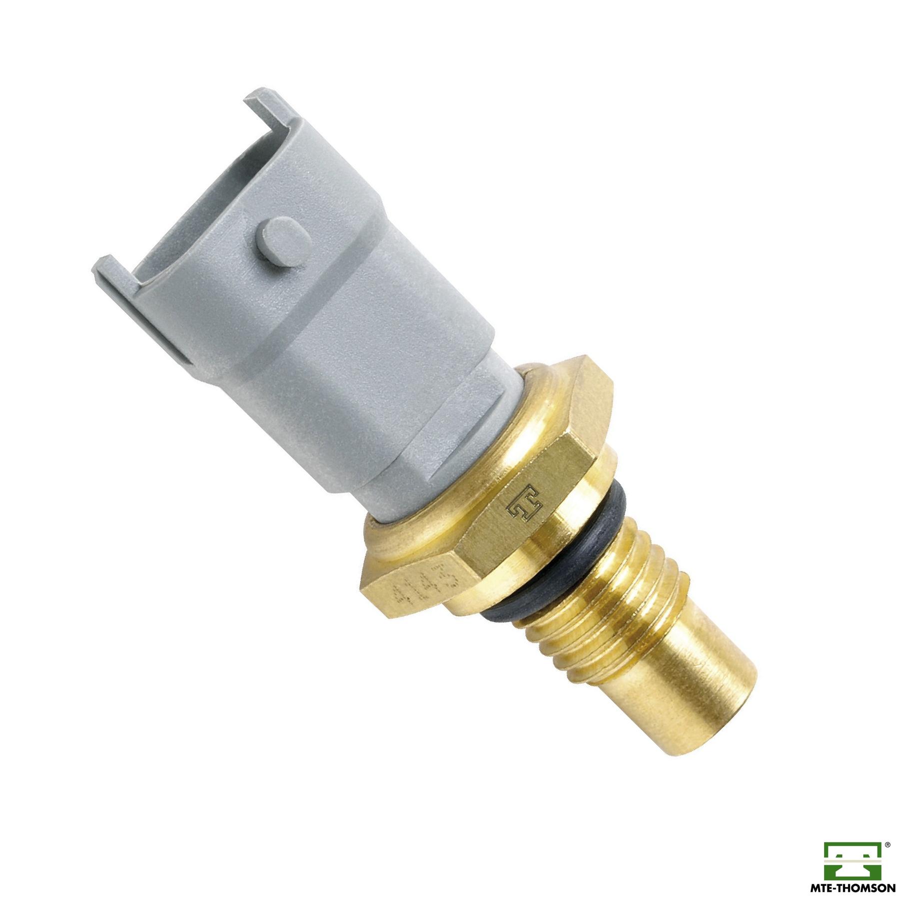 Sensor de Temperatura Água para Ford Ranger e Troller T4 - MTE-THOMSON - 4143