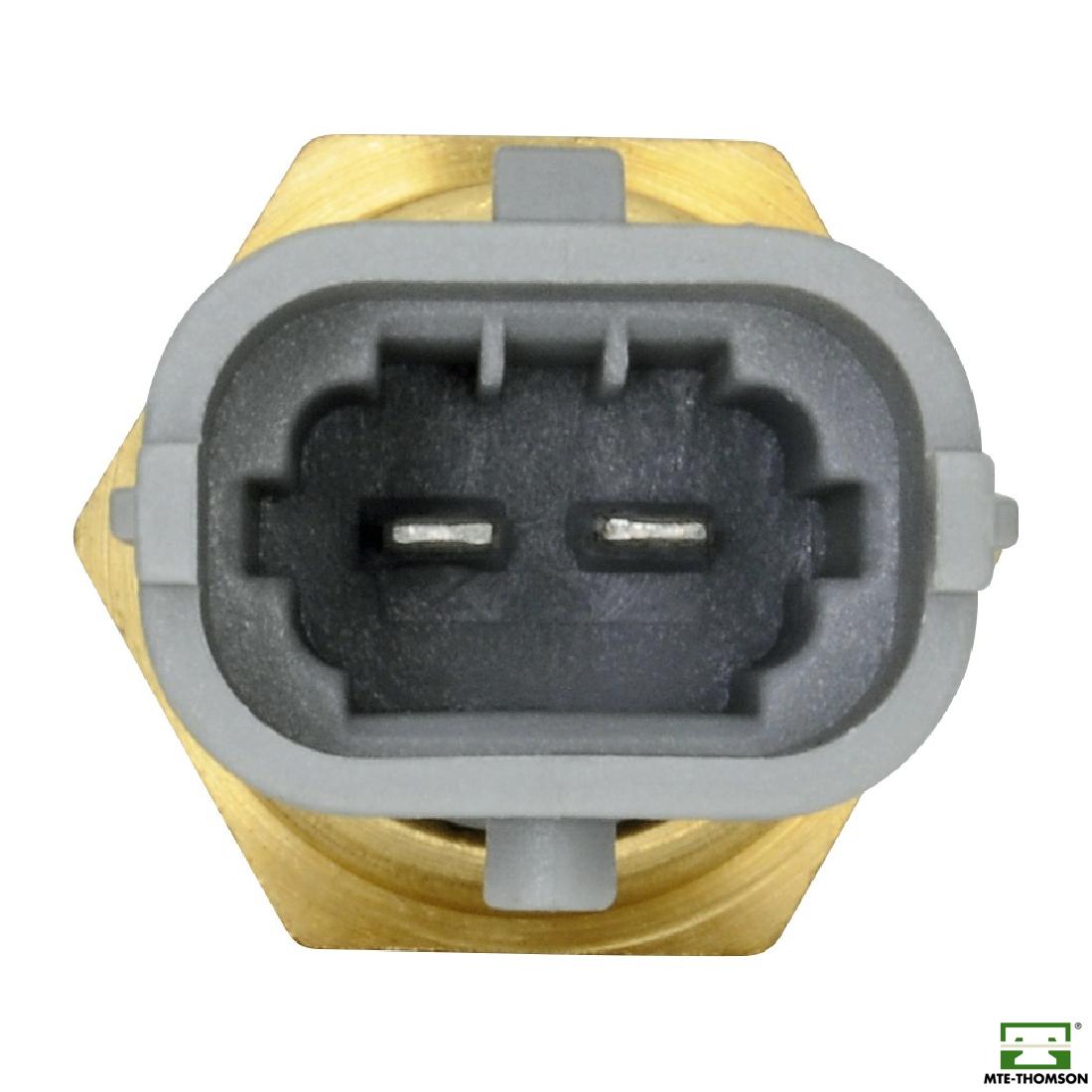 Sensor de Temperatura Água para Ford Ranger e Troller T4 - MTE-THOMSON - 4143