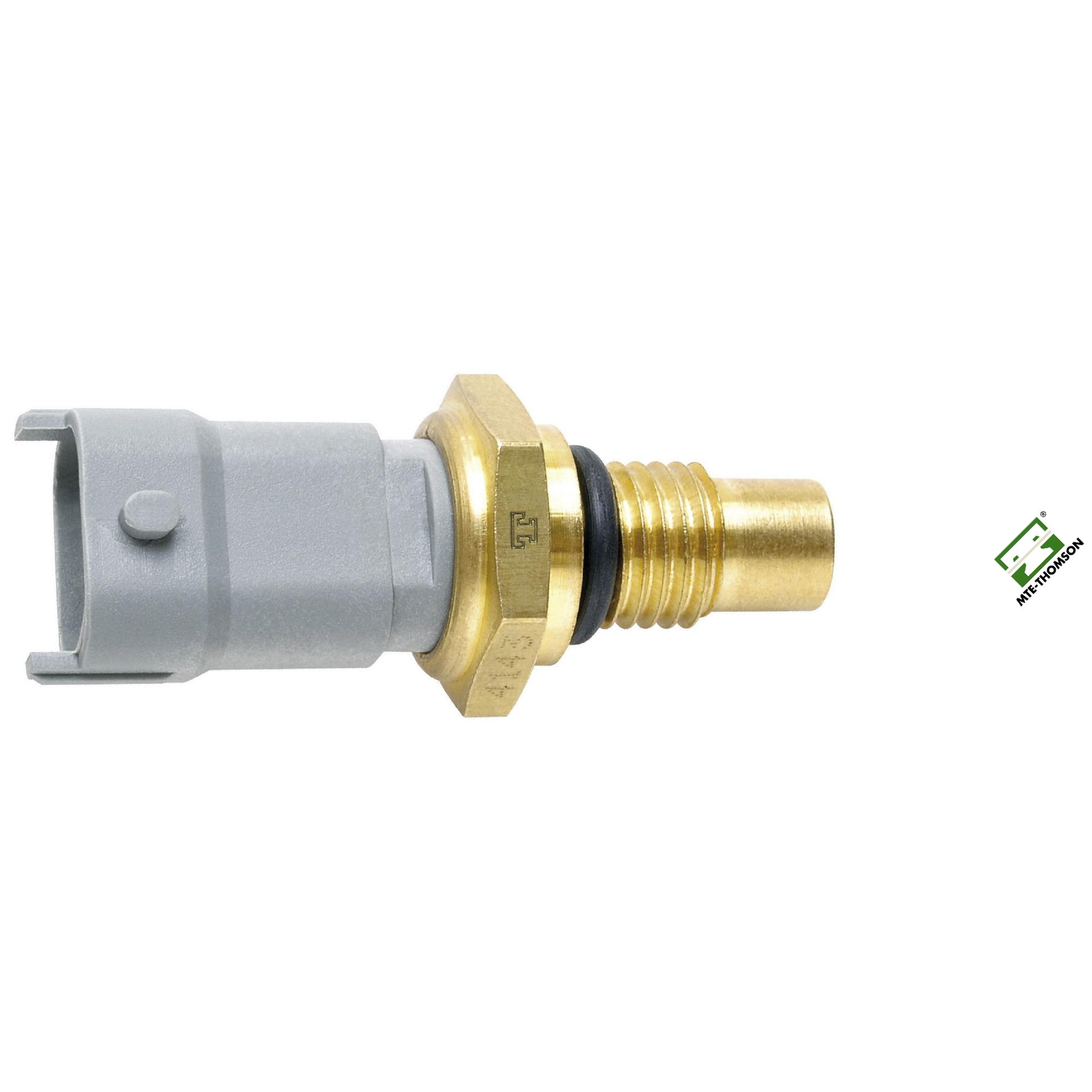 Sensor de Temperatura Água para Ford Ranger e Troller T4 - MTE-THOMSON - 4143
