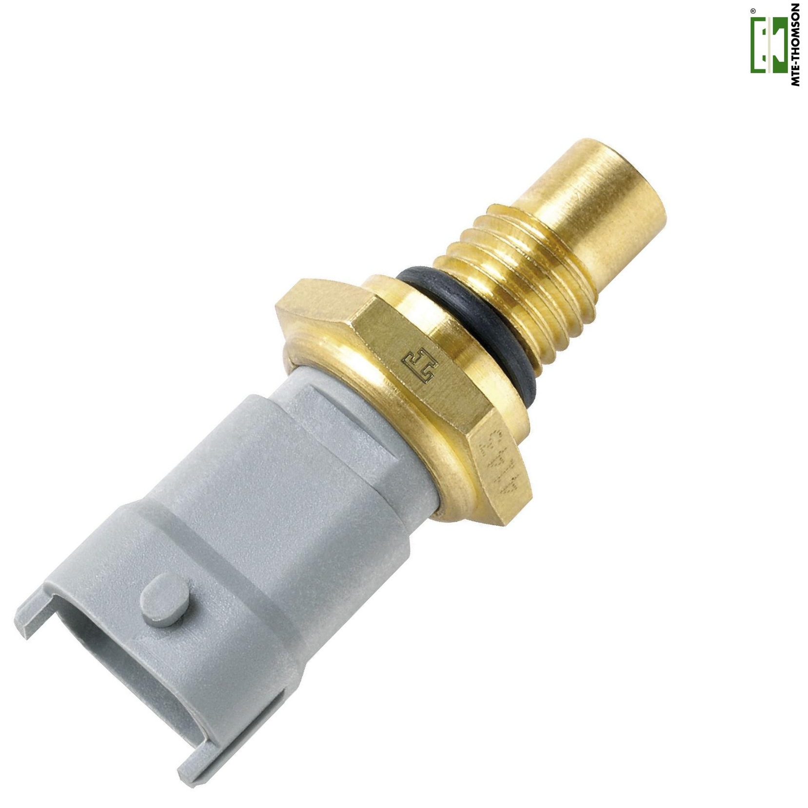 Sensor de Temperatura Água para Ford Ranger e Troller T4 - MTE-THOMSON - 4143