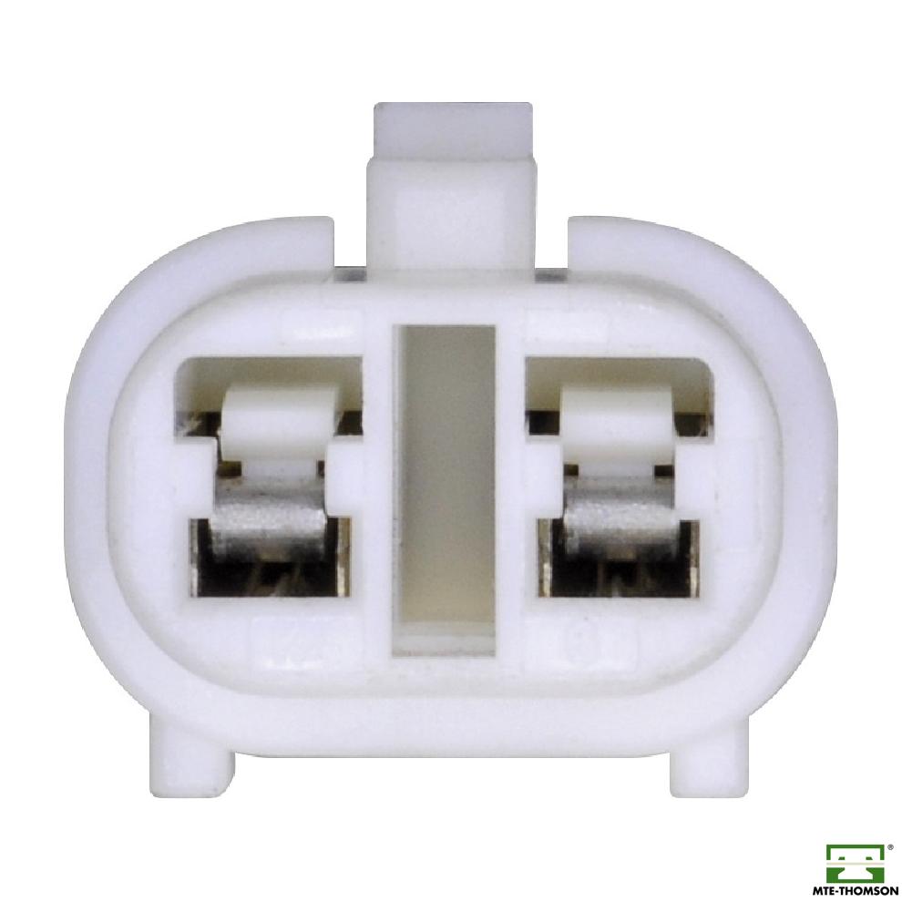Sensor de Temperatura da Água - MTE - 4146