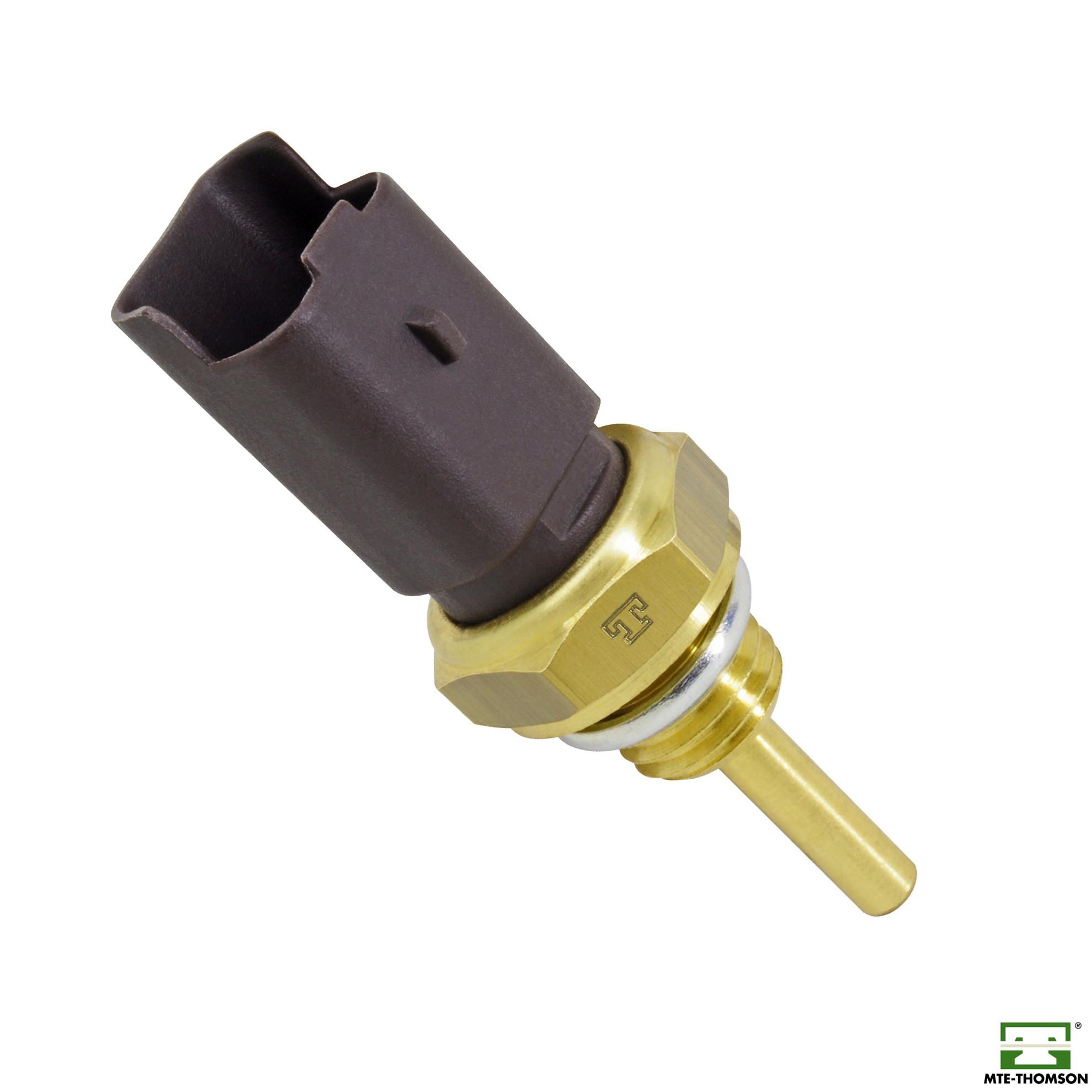 Sensor de Temperatura da Água - MTE - 4147