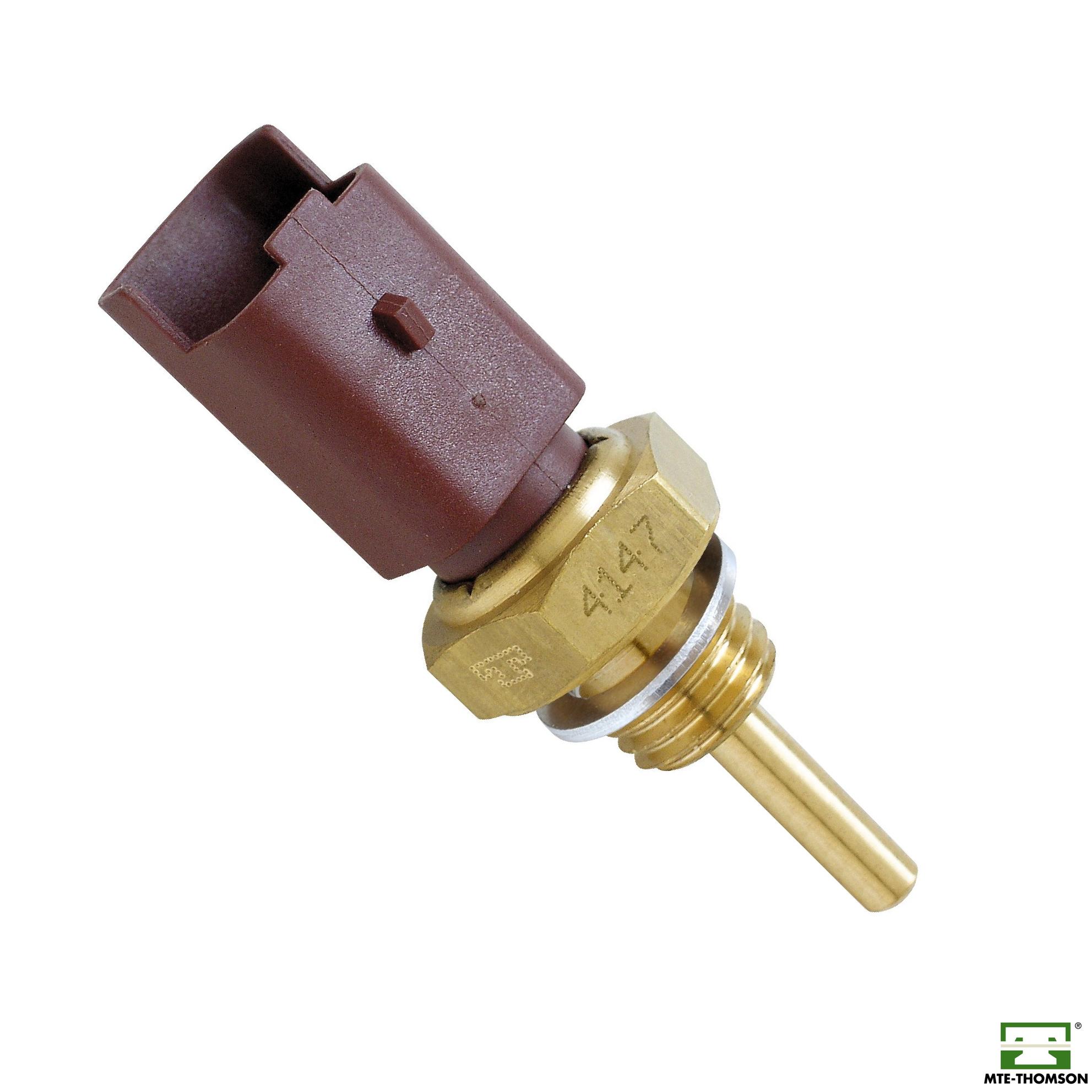 Sensor de Temperatura da Água - MTE - 4147