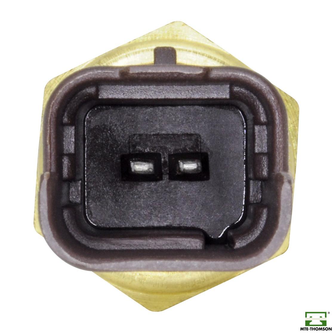 Sensor de Temperatura da Água - MTE - 4147