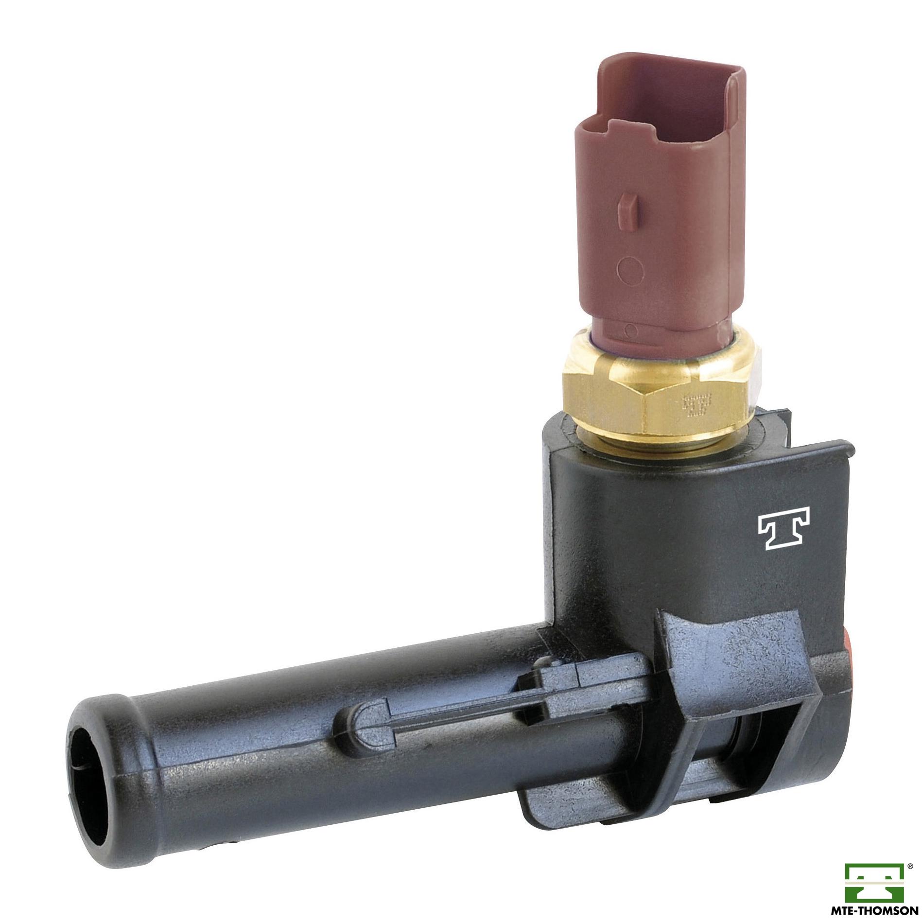 Sensor de Temperatura Água para Fiat Doblo - MTE-THOMSON - 4153