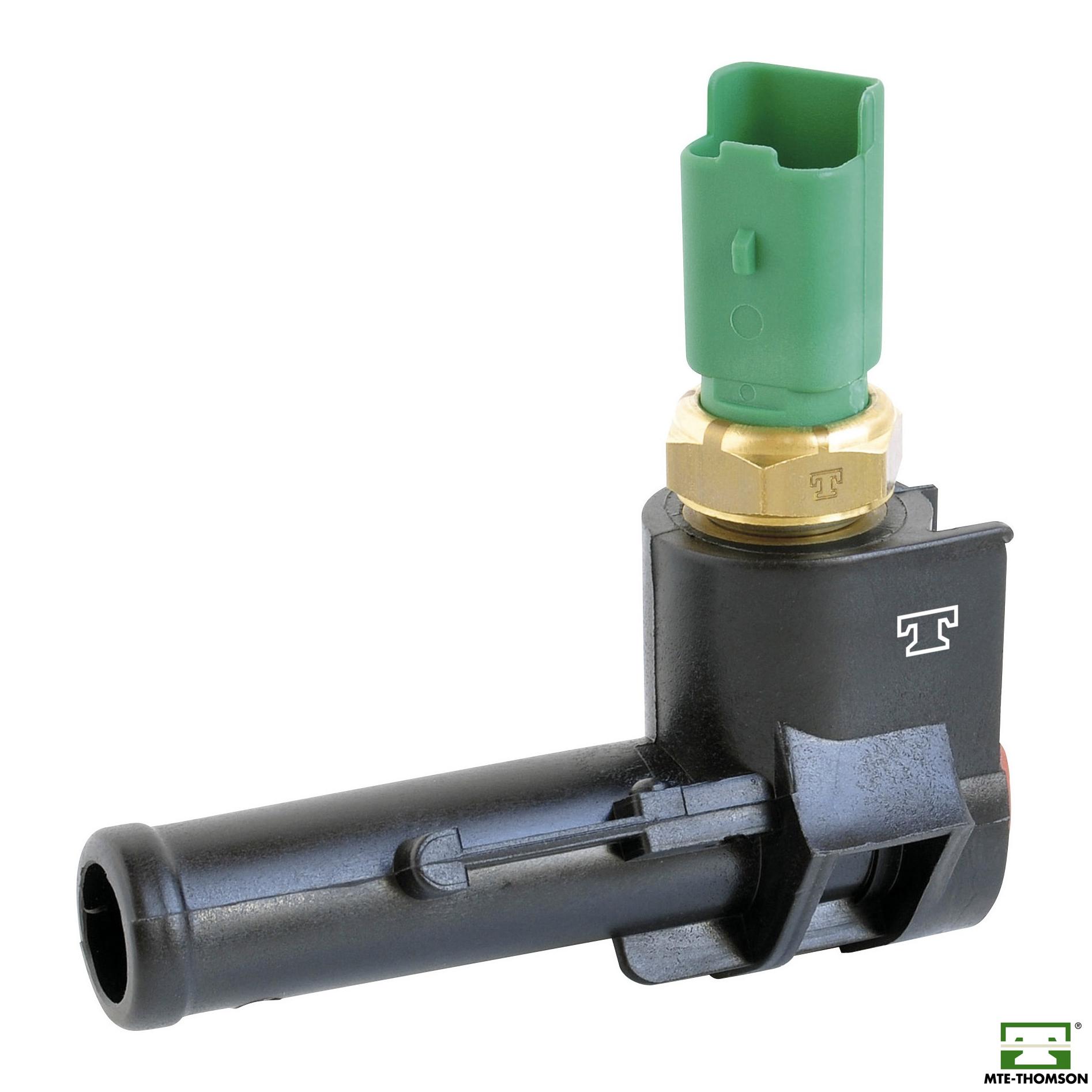 Sensor de Temperatura Água para Fiat Doblo - MTE-THOMSON - 4153