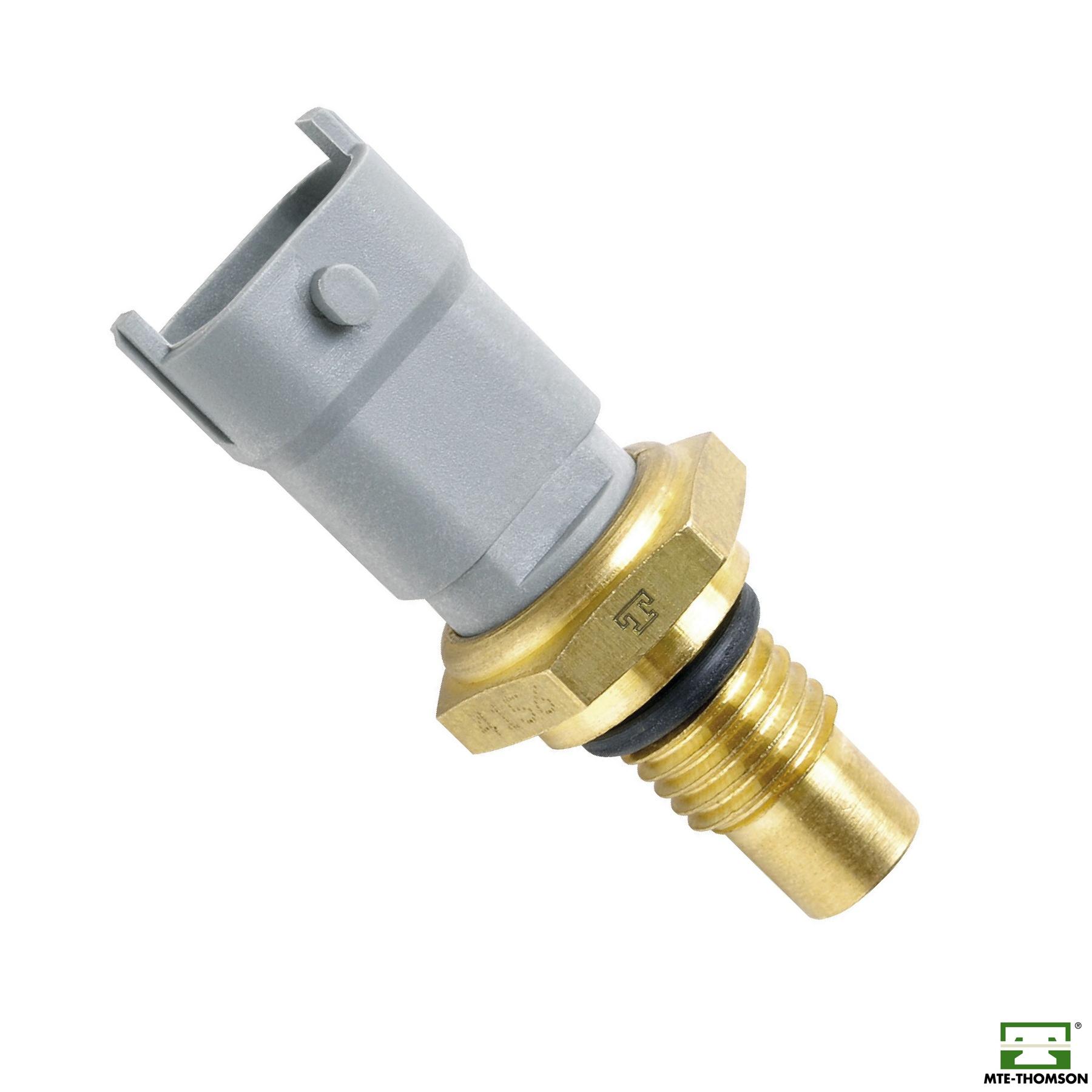 Sensor de Temperatura da Água - MTE - 4156
