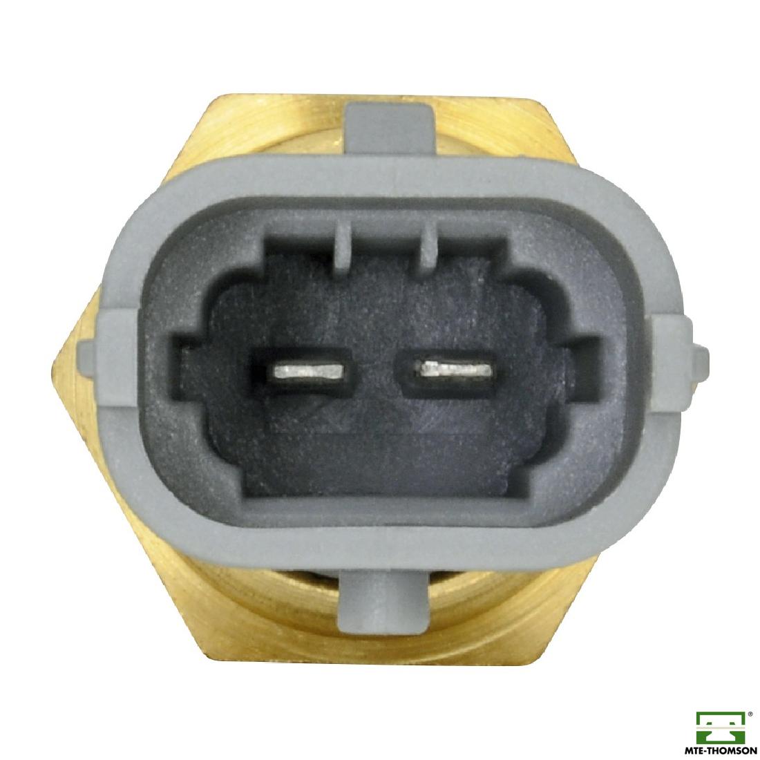 Sensor de Temperatura da Água - MTE - 4156